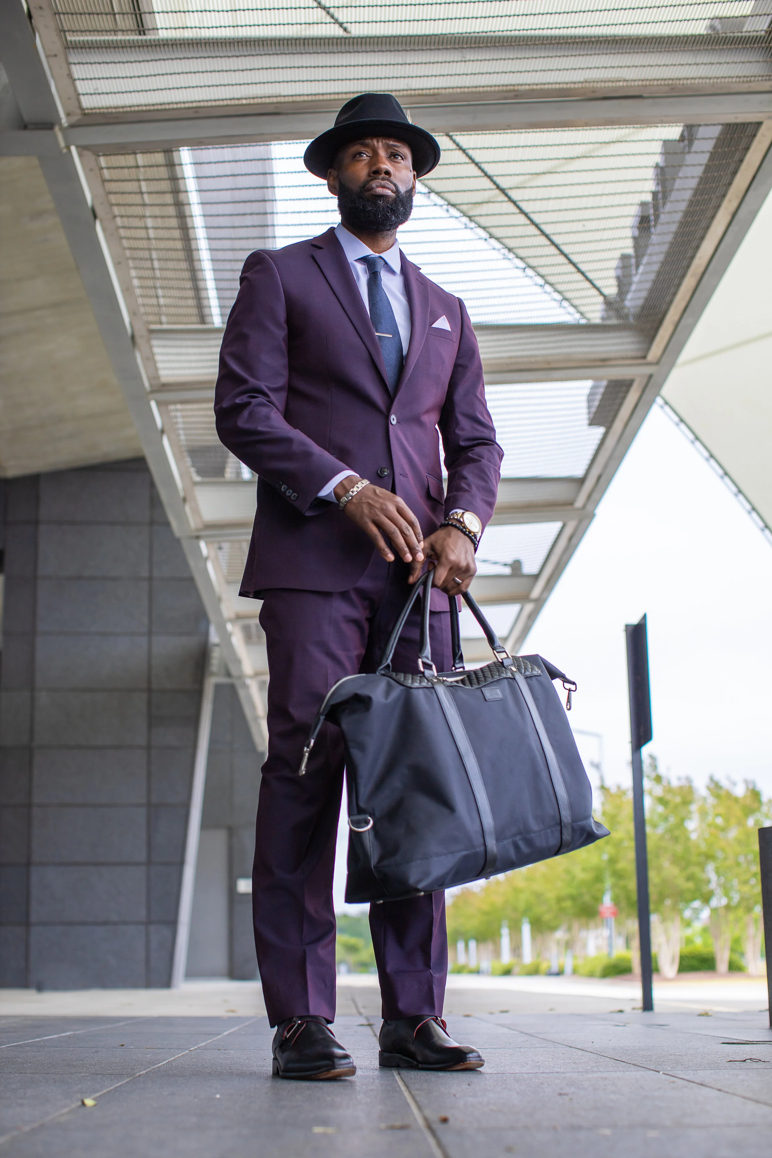 DAPPER LUQ ( Luqman Haskett)-3.JPG