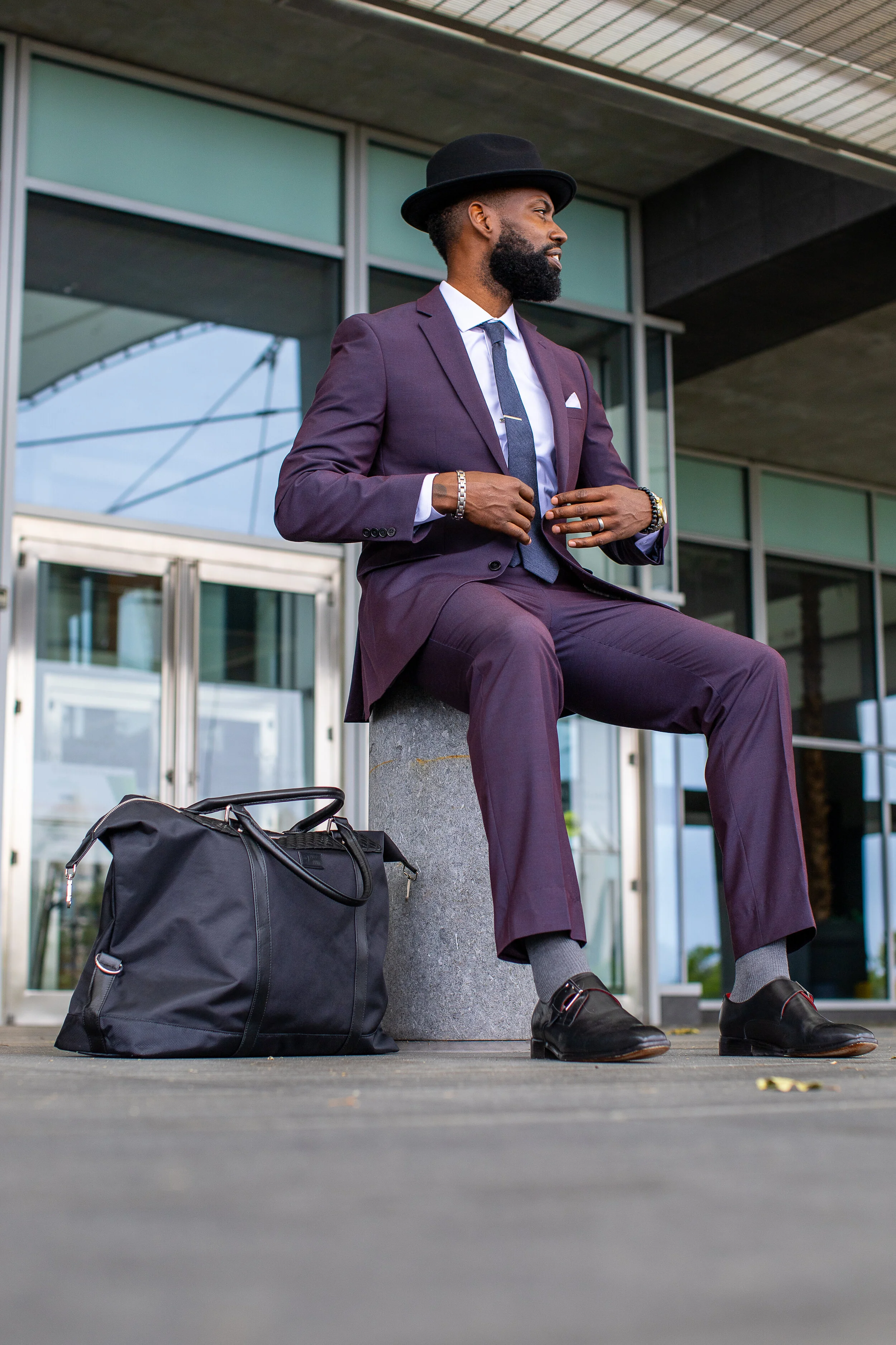 DAPPER LUQ ( Luqman Haskett)-6.JPG