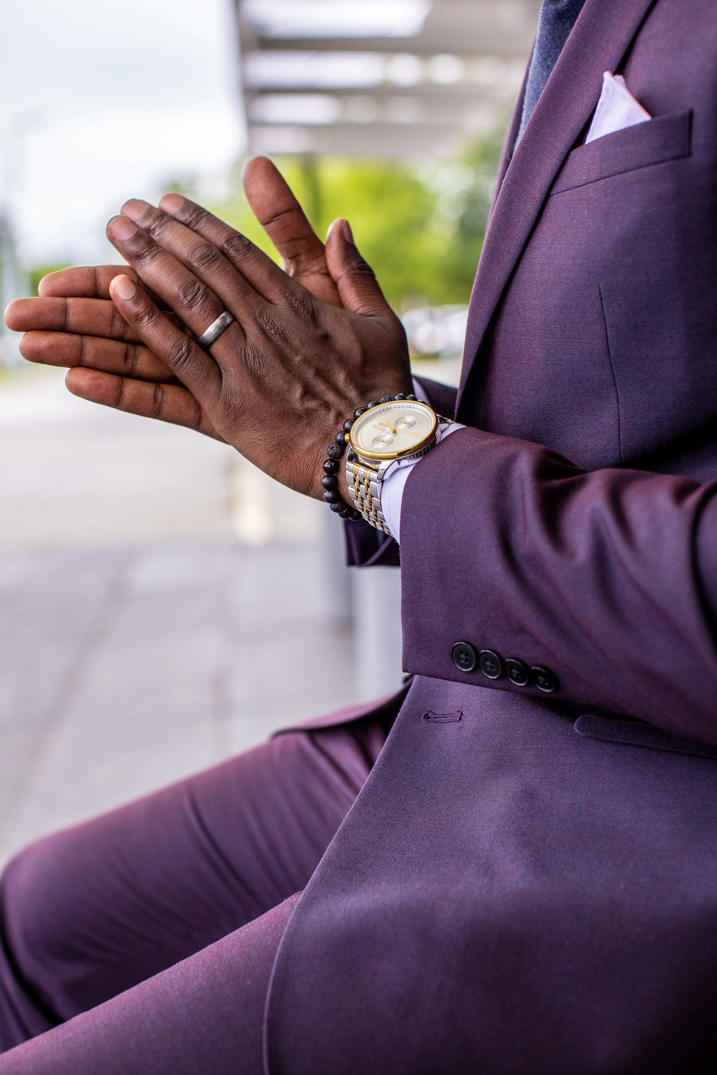 DAPPER LUQ ( Luqman Haskett)-10.JPG