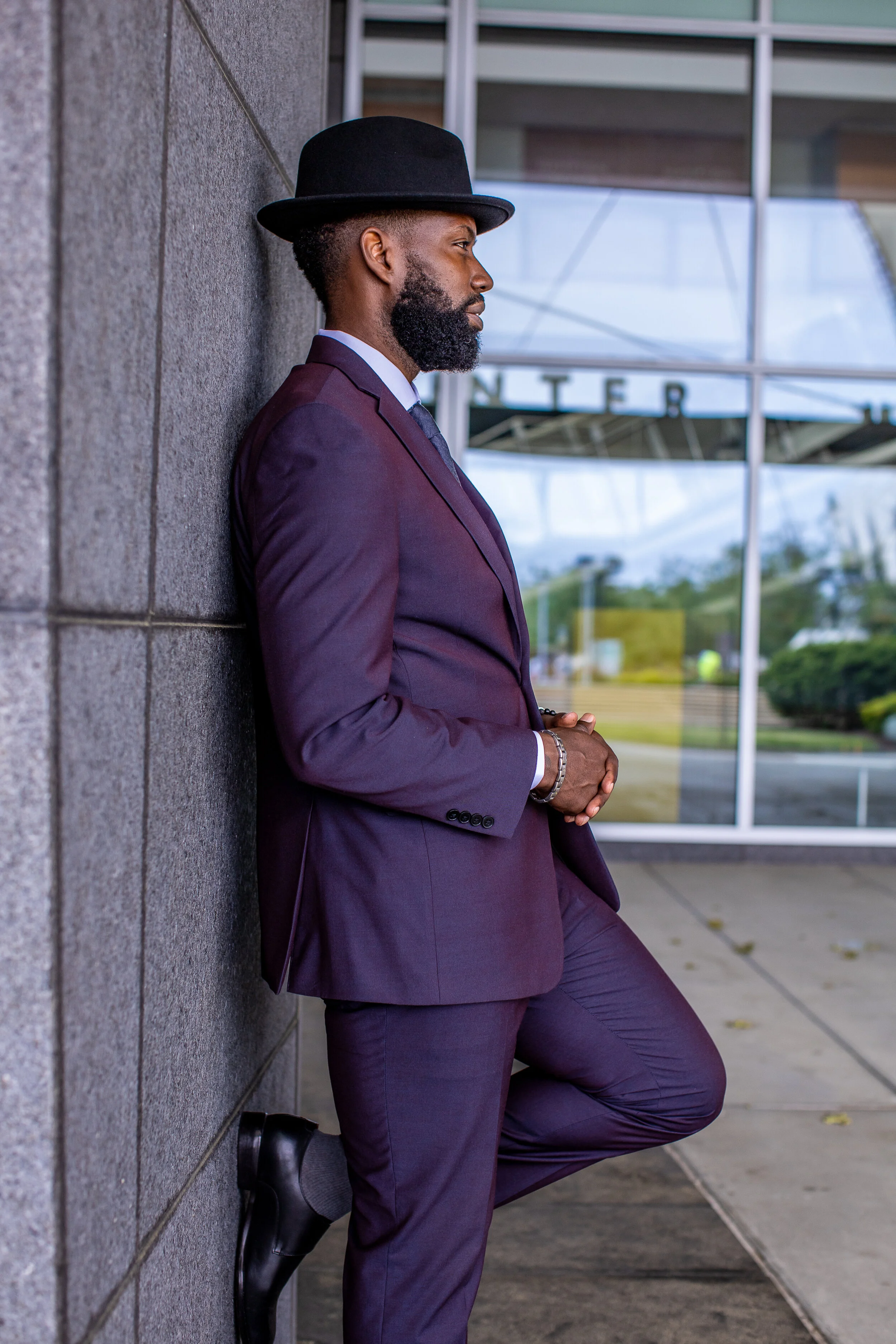 DAPPER LUQ ( Luqman Haskett)-13.JPG