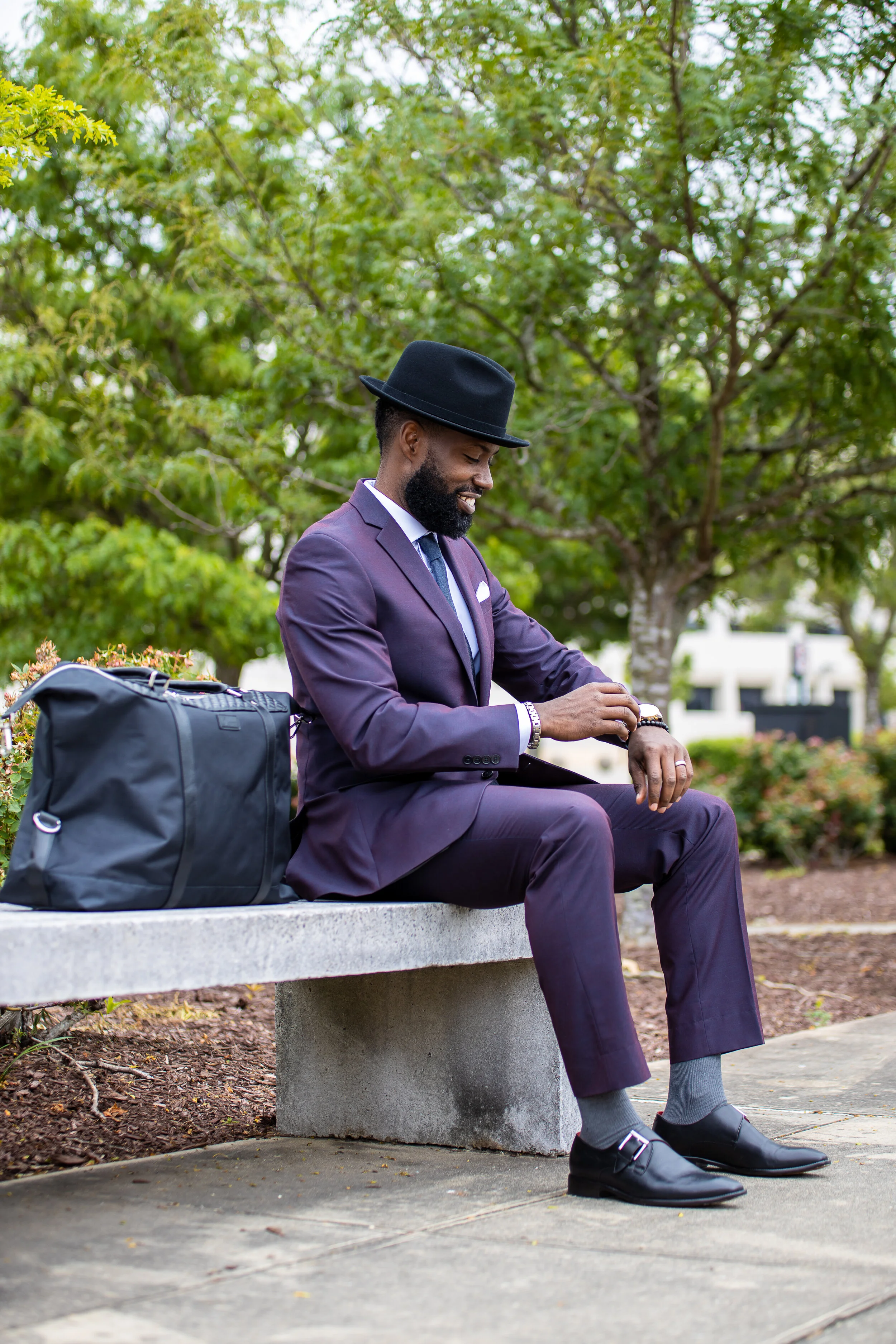 DAPPER LUQ ( Luqman Haskett)-16.JPG