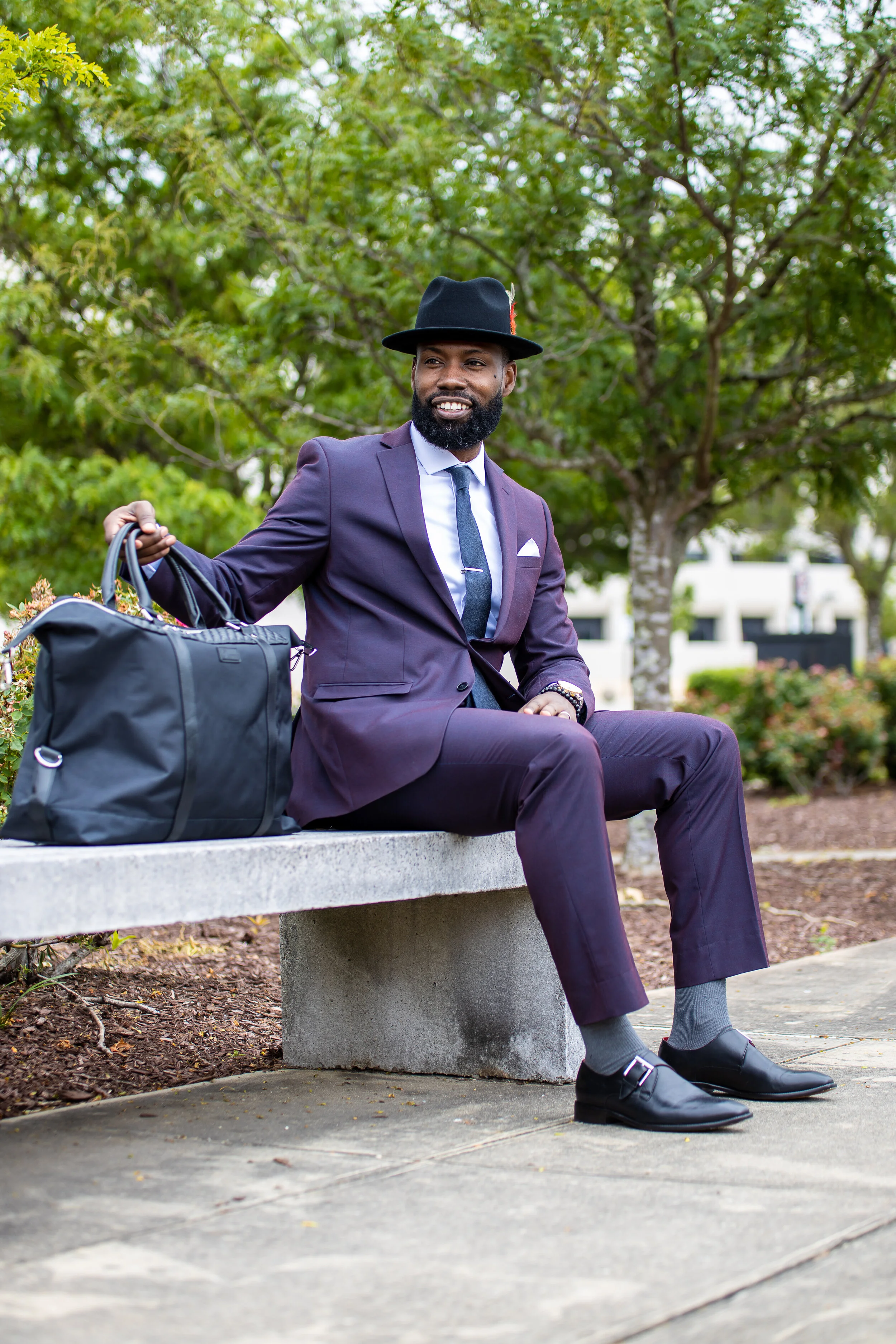 DAPPER LUQ ( Luqman Haskett)-17.JPG