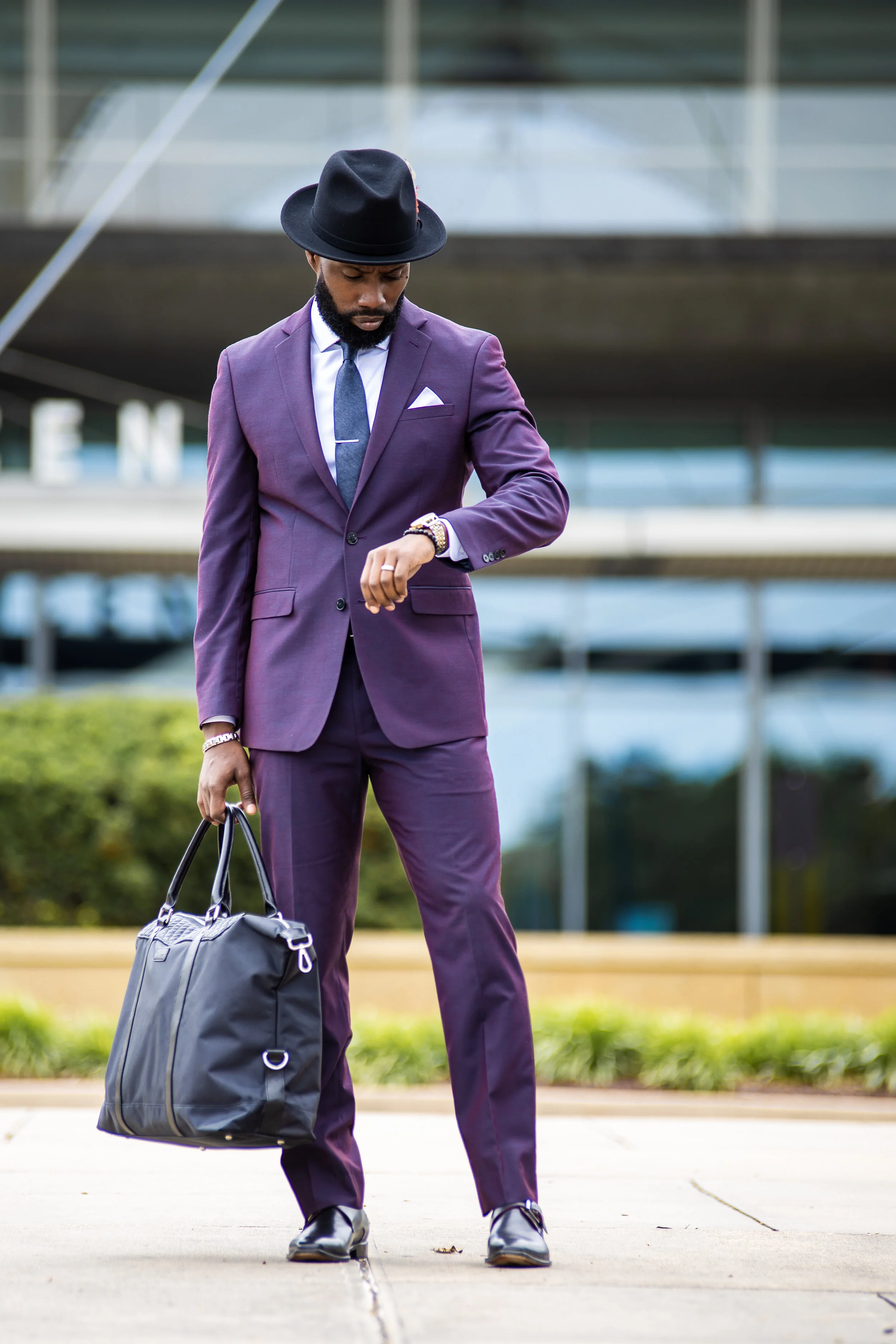 DAPPER LUQ ( Luqman Haskett)-19.JPG