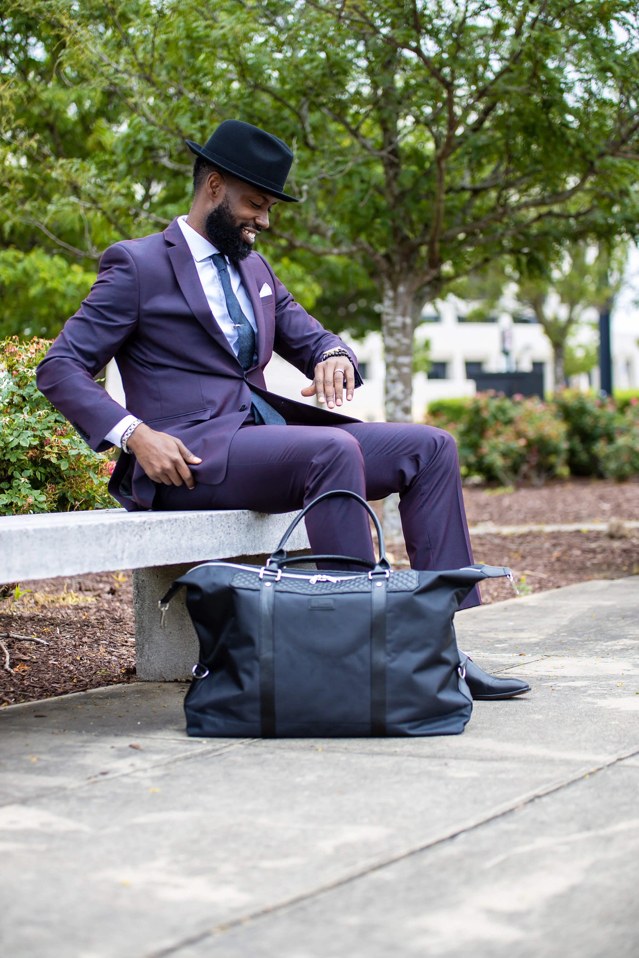 DAPPER LUQ ( Luqman Haskett)-18.JPG