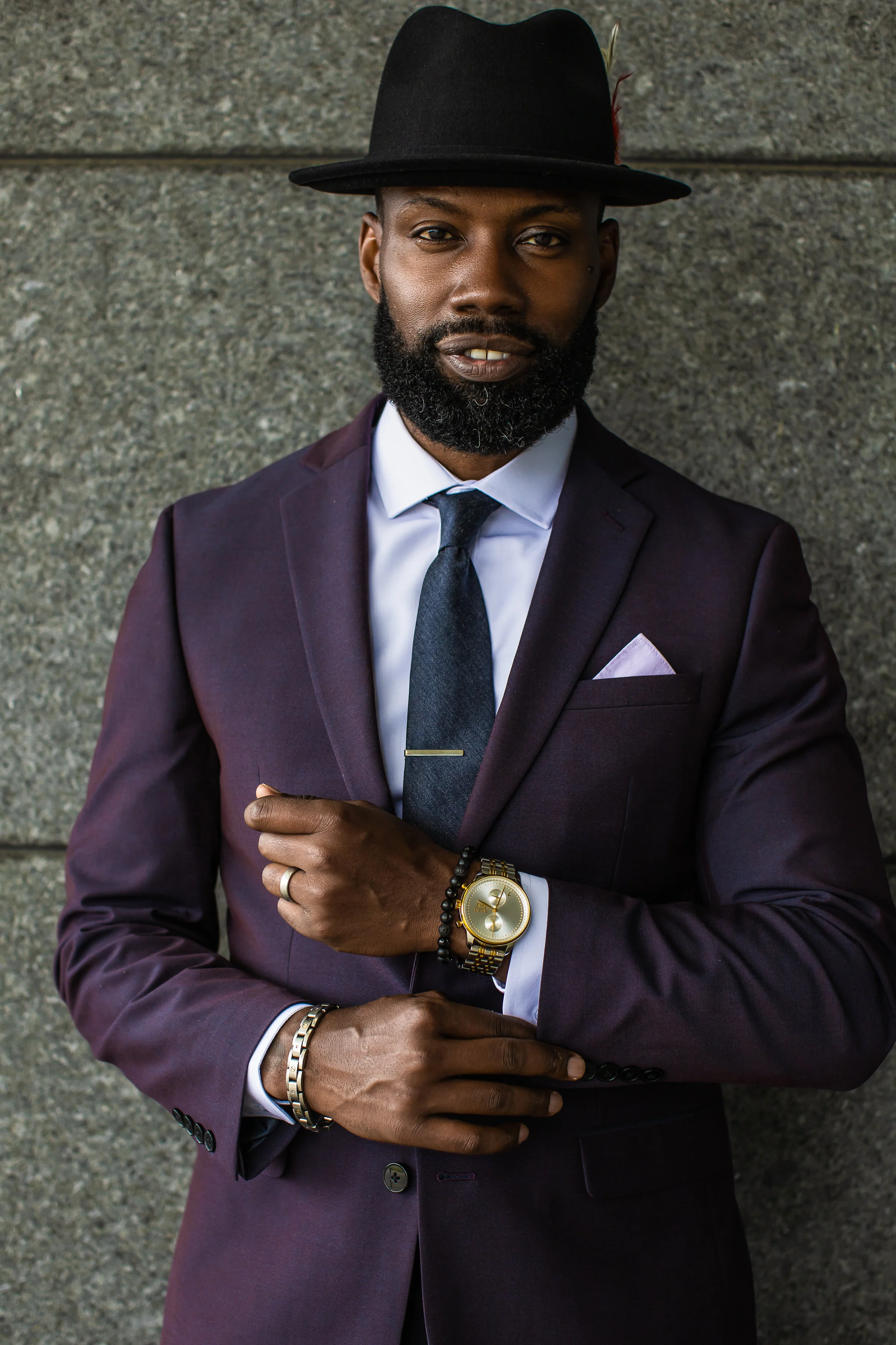 DAPPER LUQ ( Luqman Haskett)-1.JPG