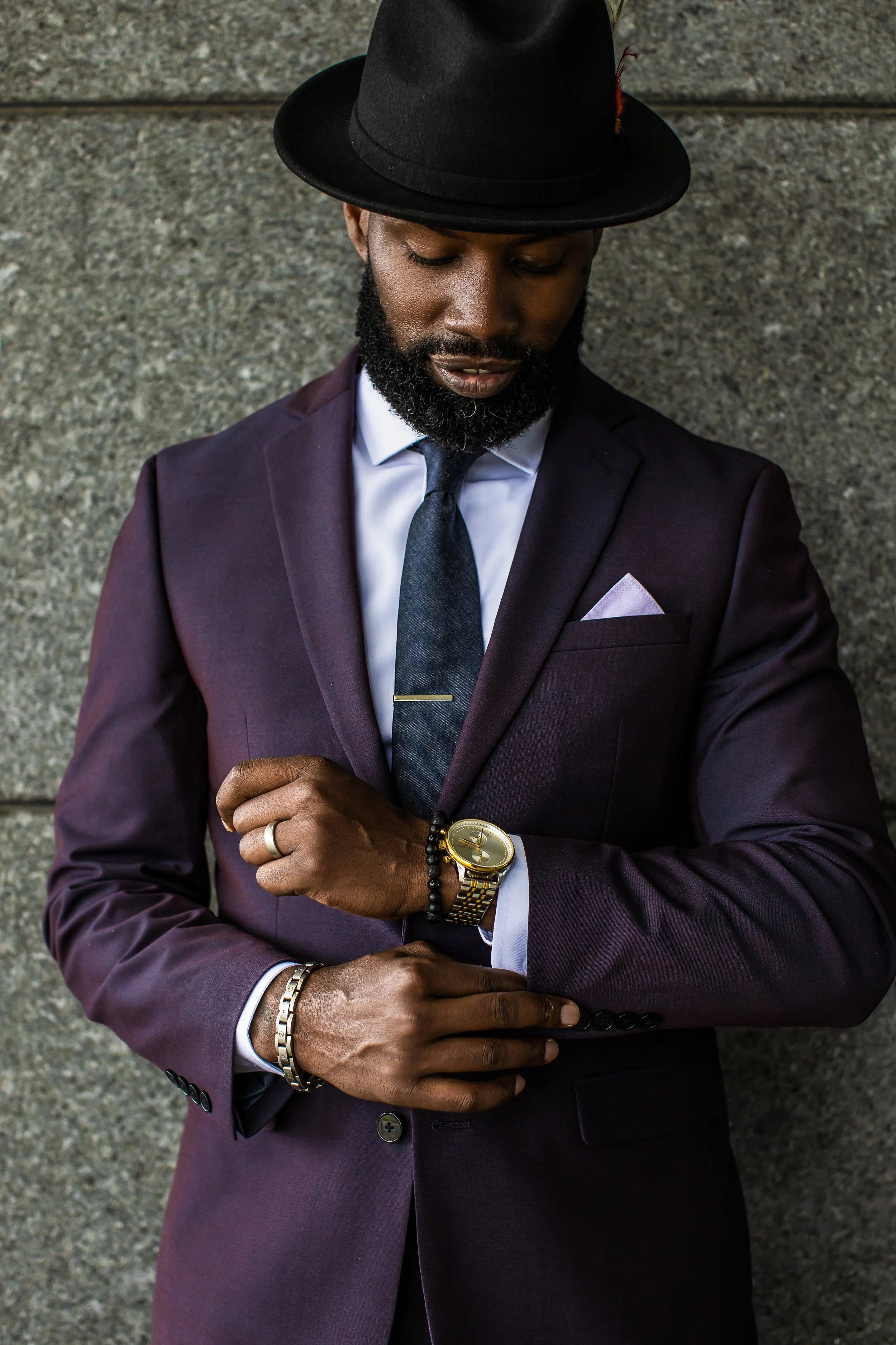 DAPPER LUQ ( Luqman Haskett)-8.JPG