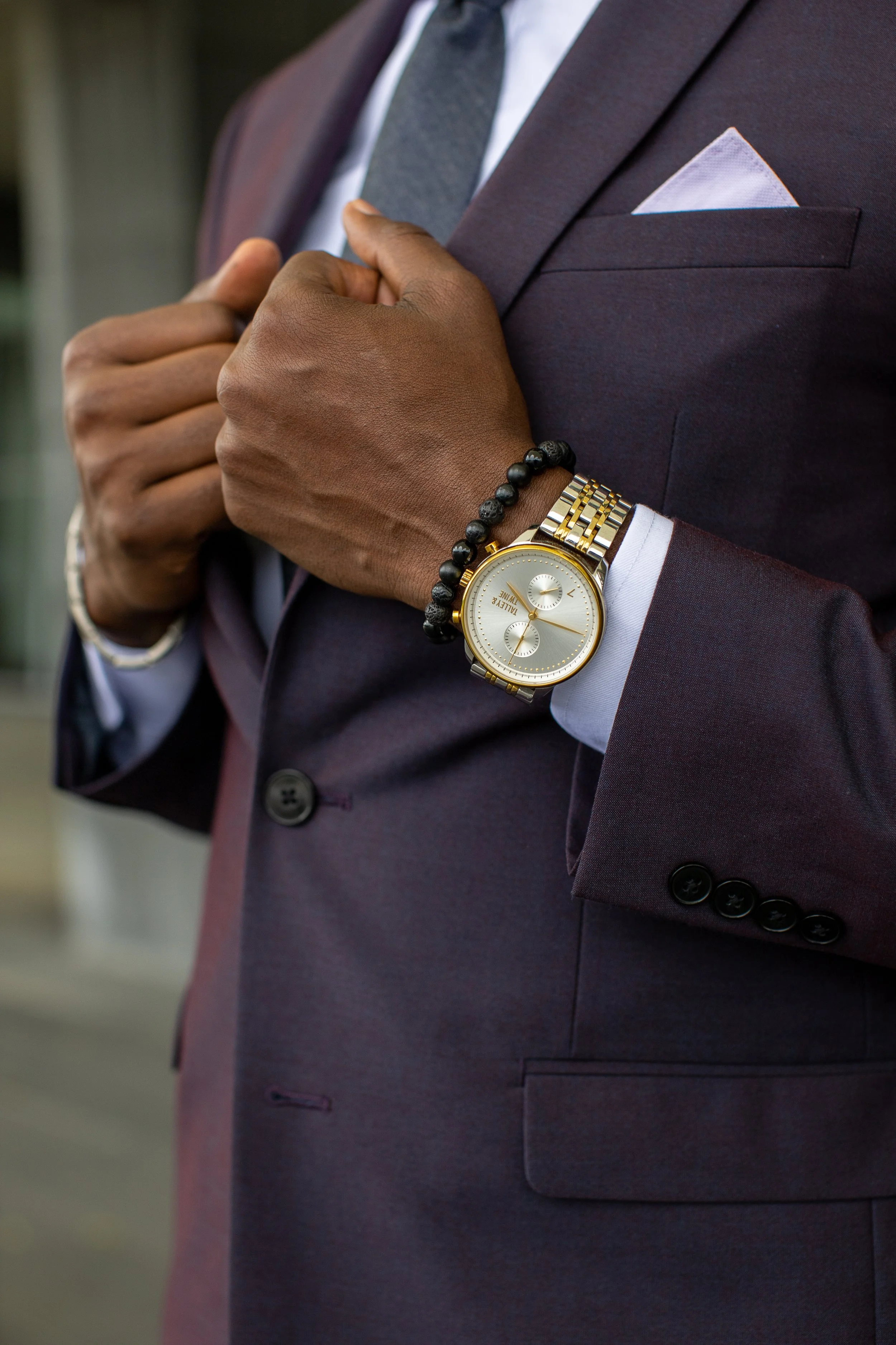 DAPPER LUQ ( Luqman Haskett)-9.JPG