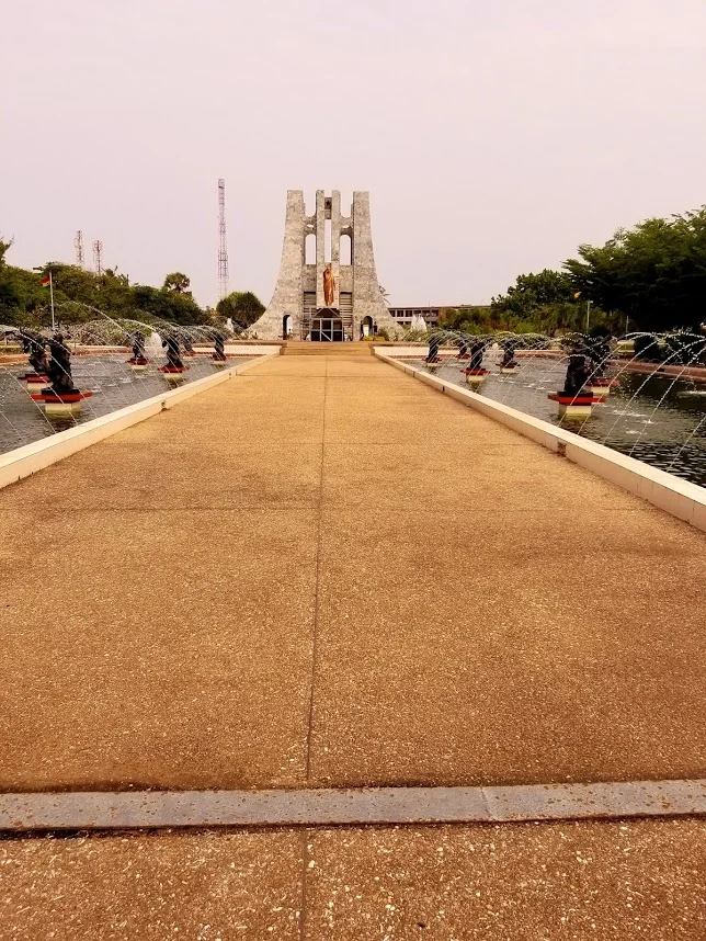 20170716_152003.jpg