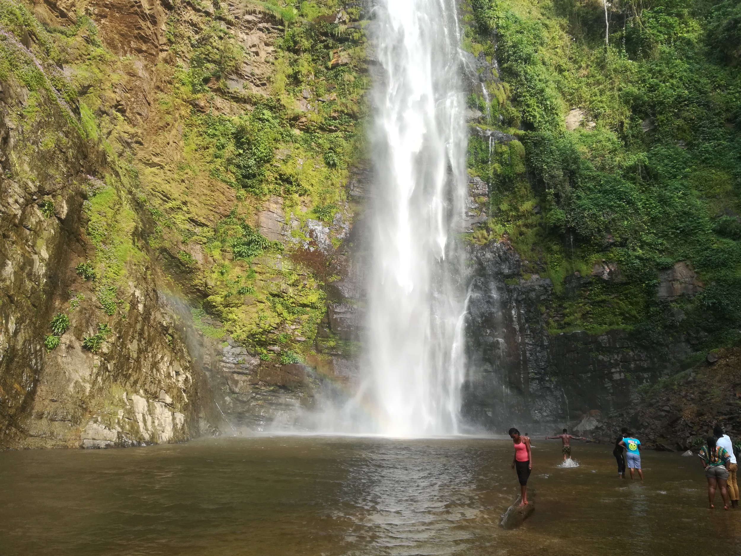 AbibiKwantuo Wli Waterfall.jpg