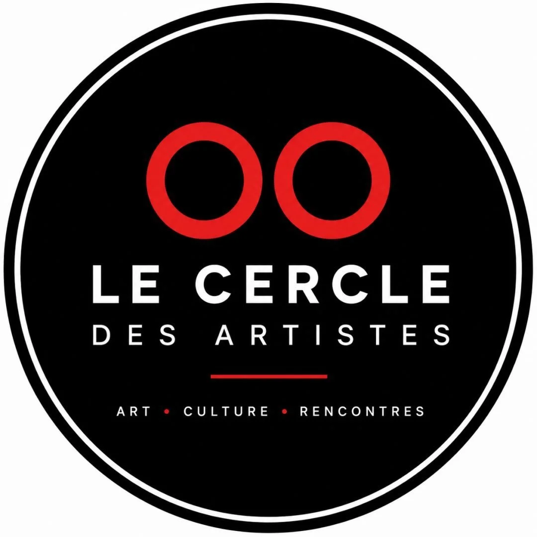 Le Cercle Des Artistes