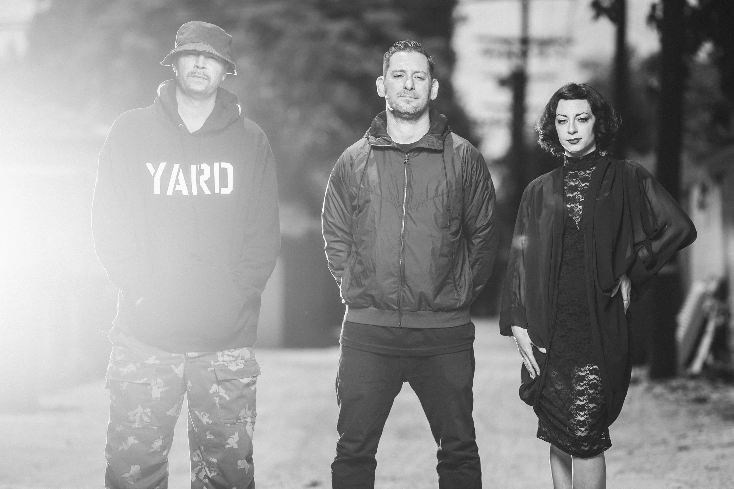 Cross My Heart Hope To Die