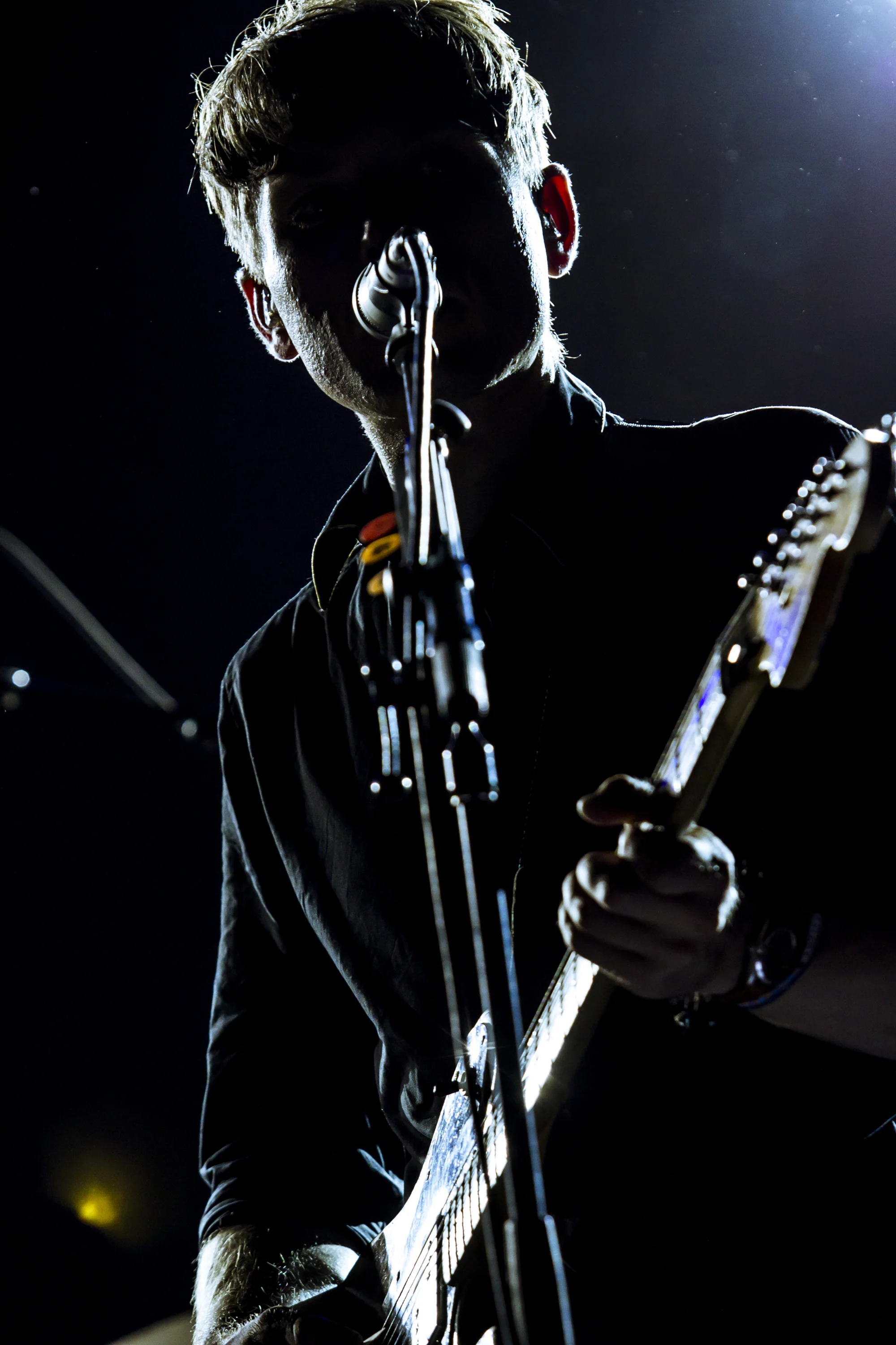 Franz Ferdinand