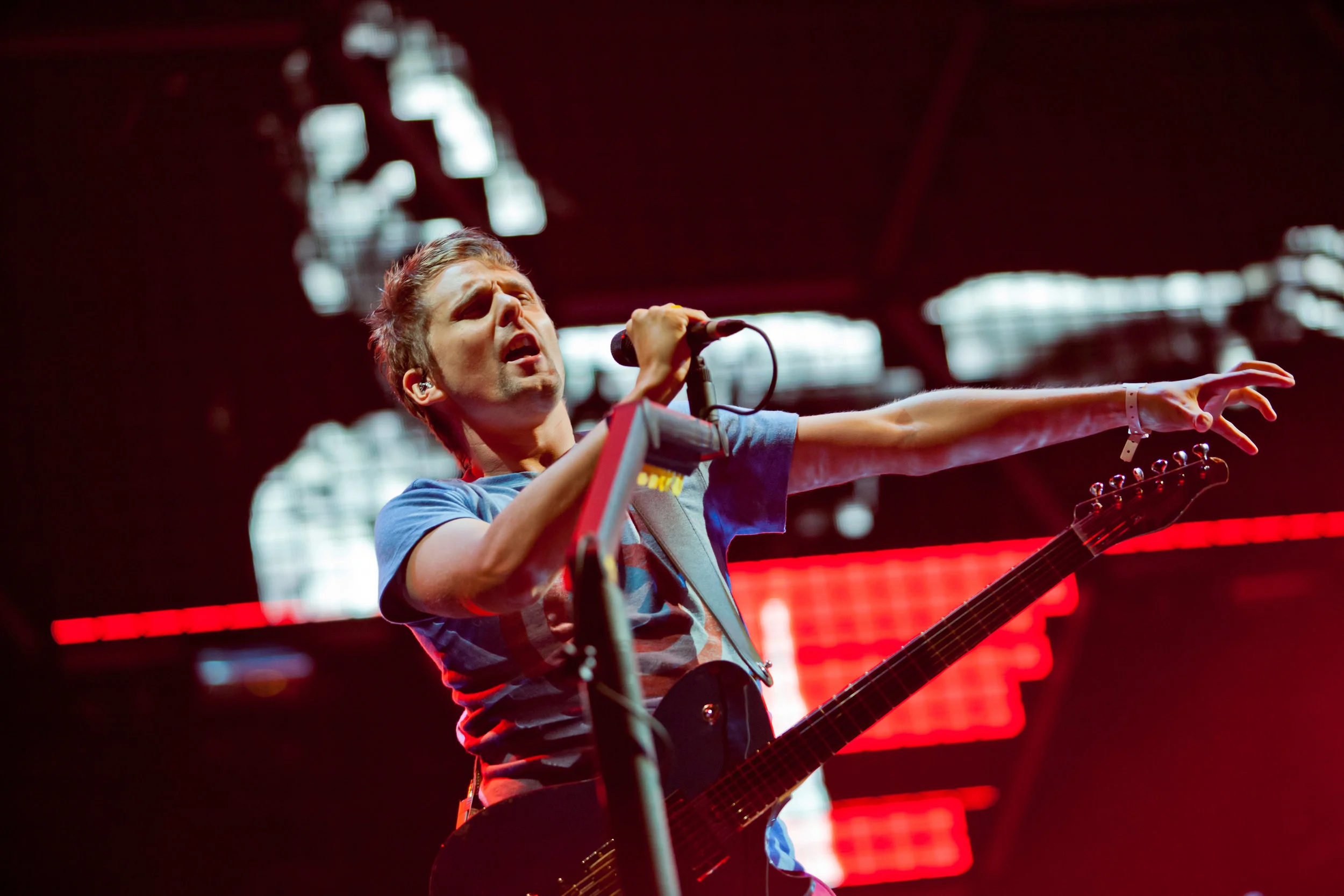 Muse