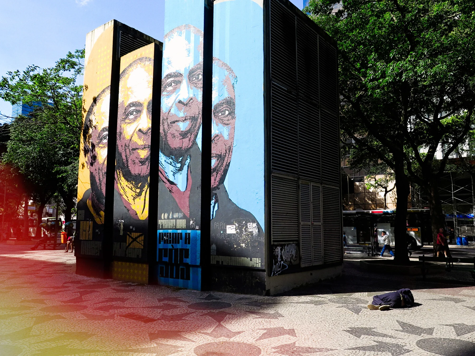 Brasil-2014_0636.jpg