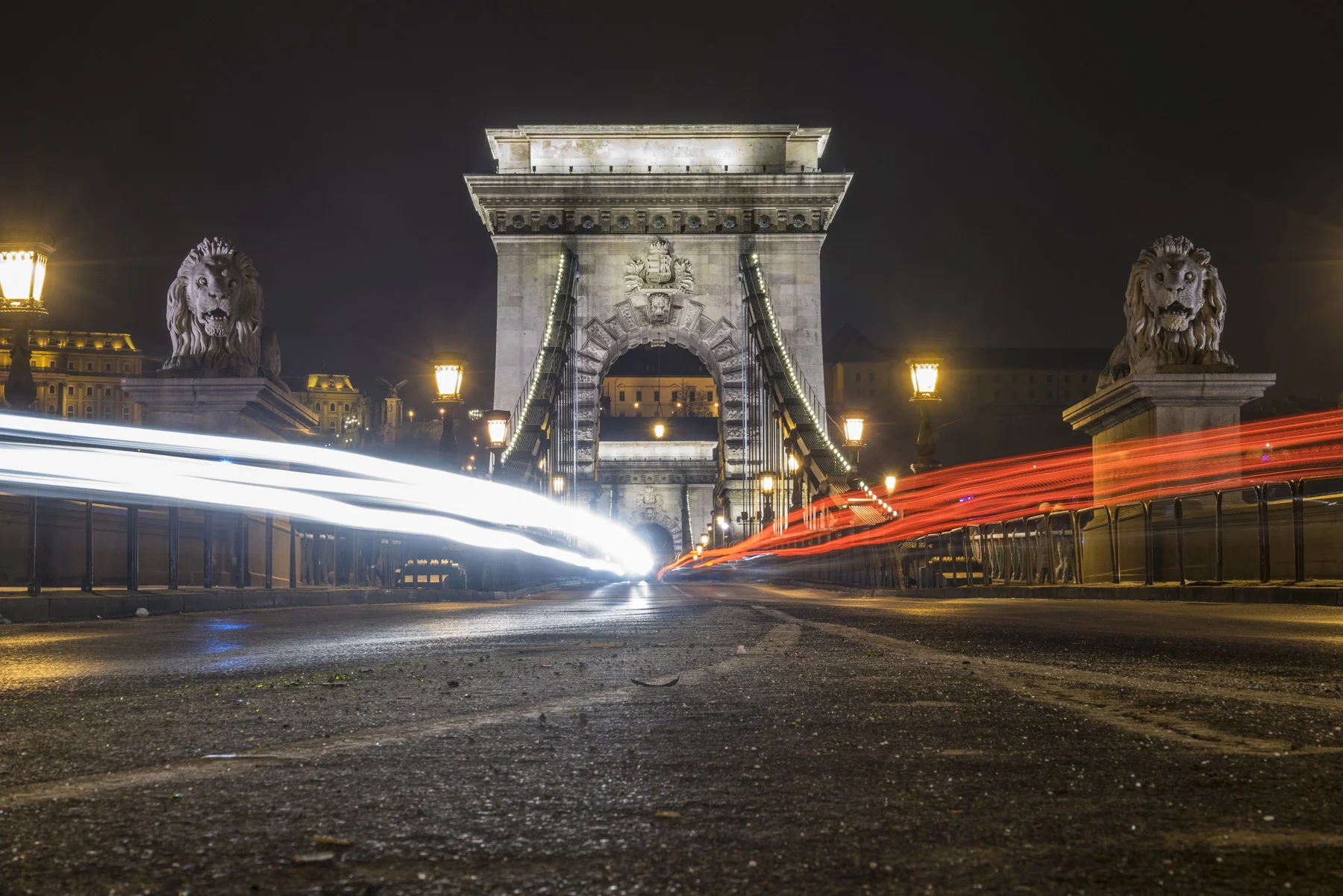 Christmas-2014_1166.jpg