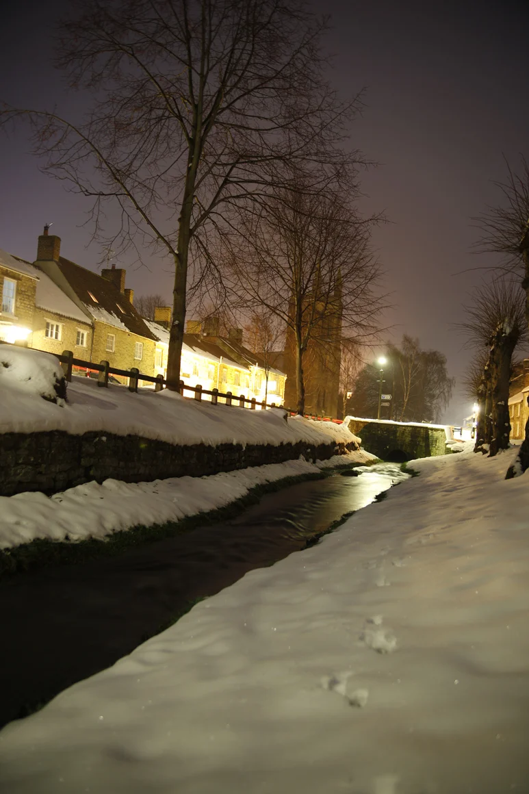 MG_2170.jpg