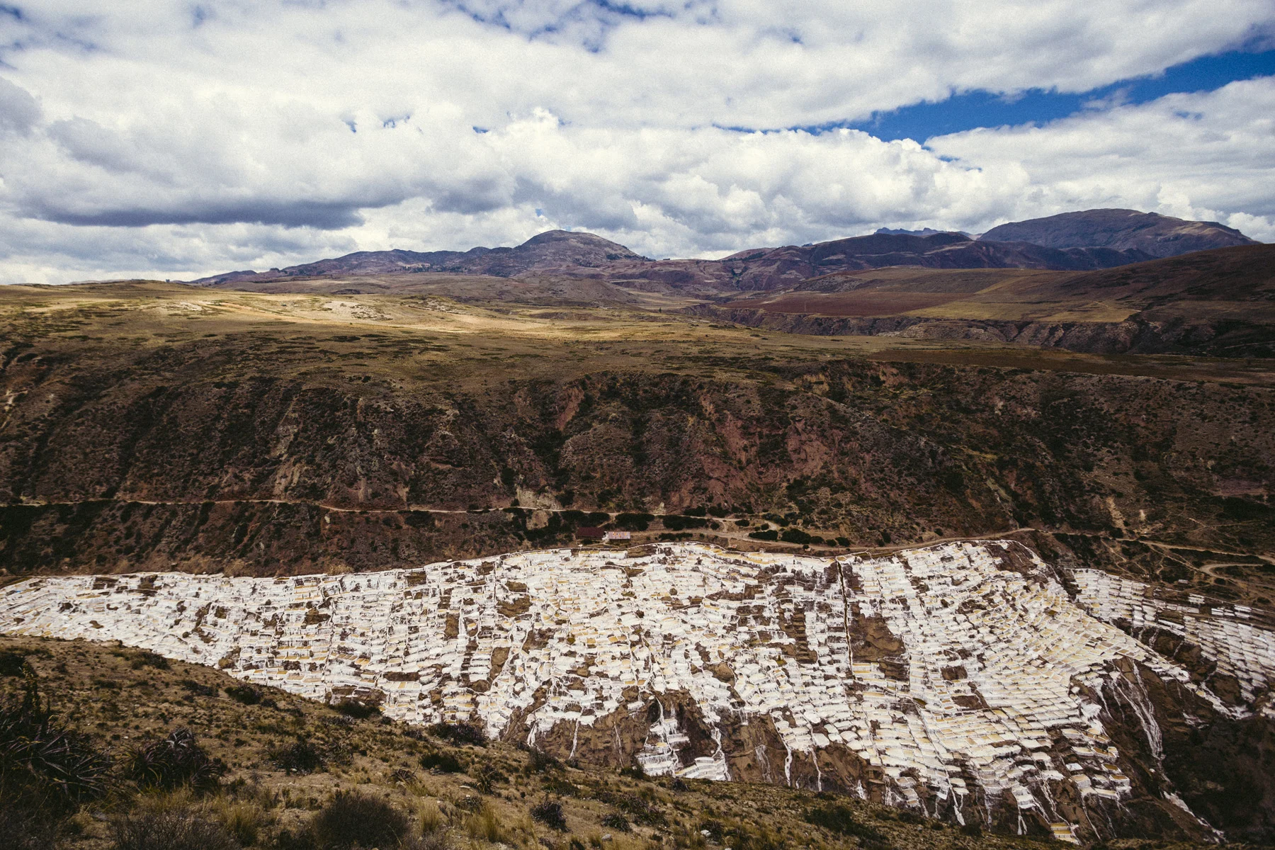 Peru-2014_0369.jpg