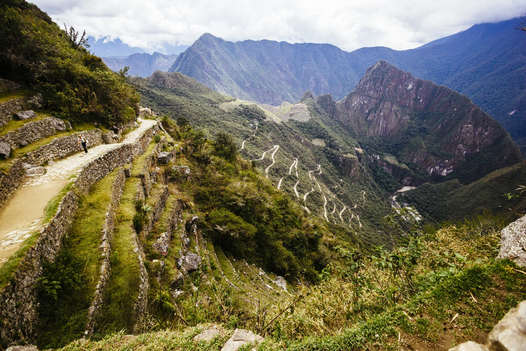 Peru-2014_0815.jpg