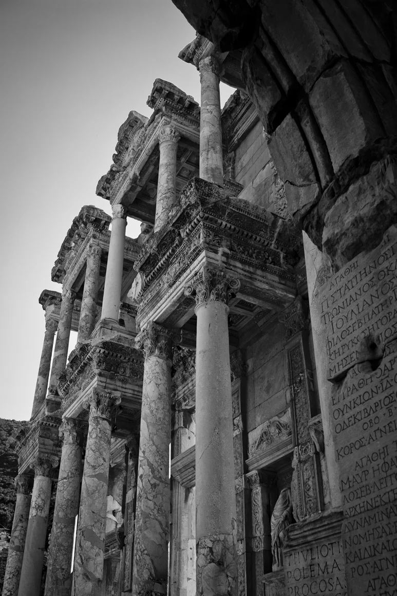 Turkey_02092010_0718.jpg