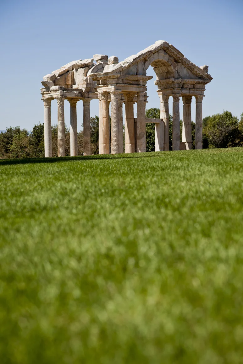 Turkey_04092010_1095.jpg