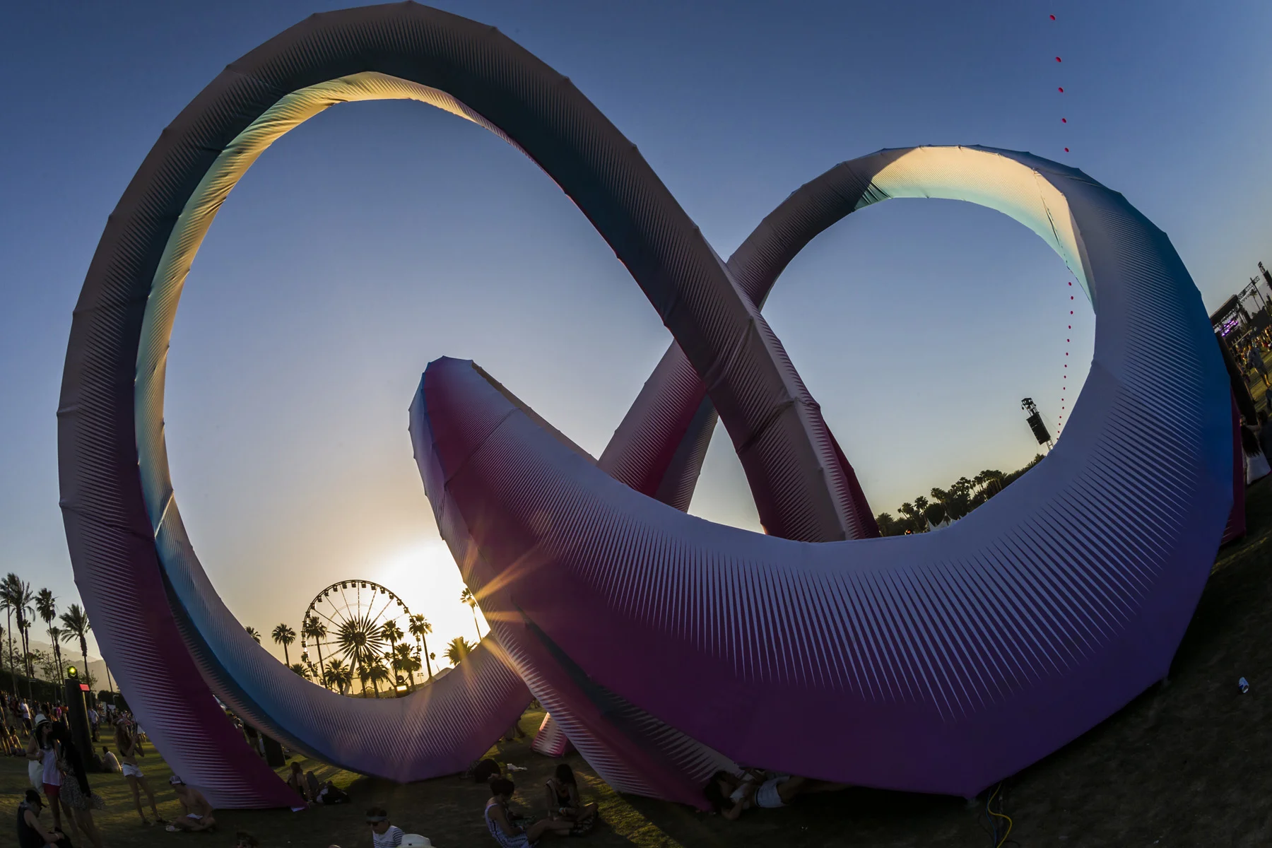 MW_130414_Coachella-W1D3_0538.jpg