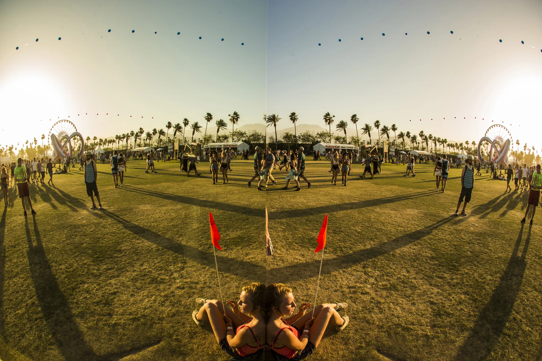 MW_130414_Coachella-W1D3_0519.jpg