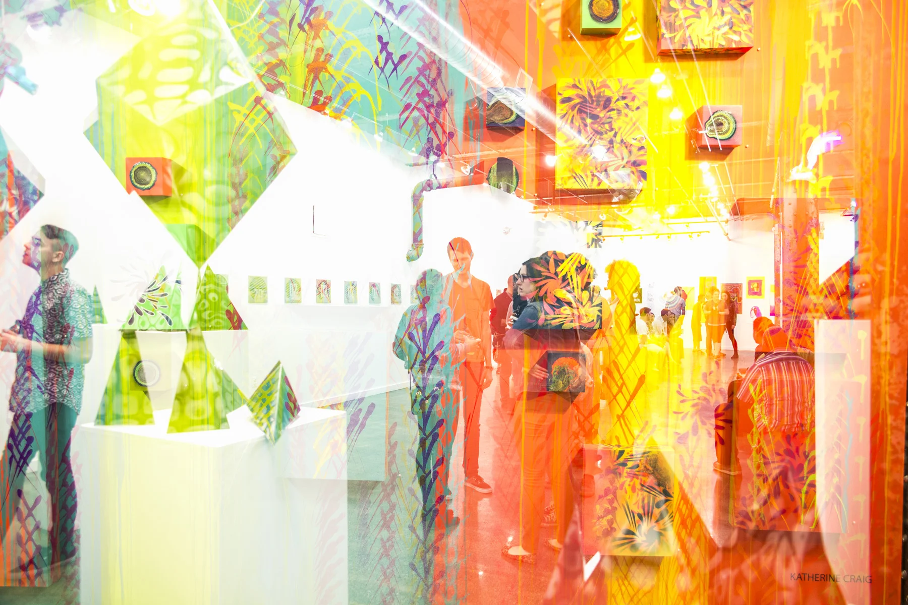 MW_Synesthesia_220514_0104.jpg
