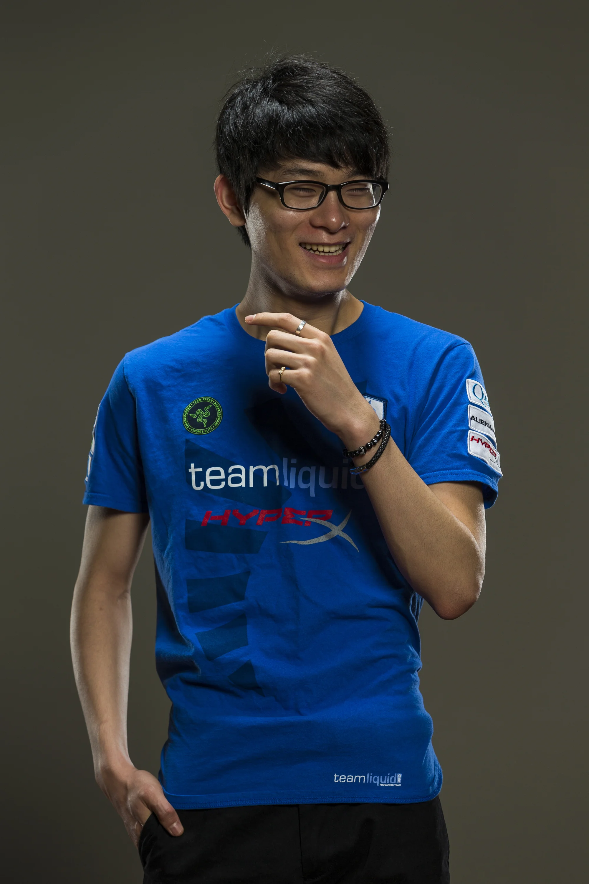 MW_20150528_Team-Liquid_0162.JPG