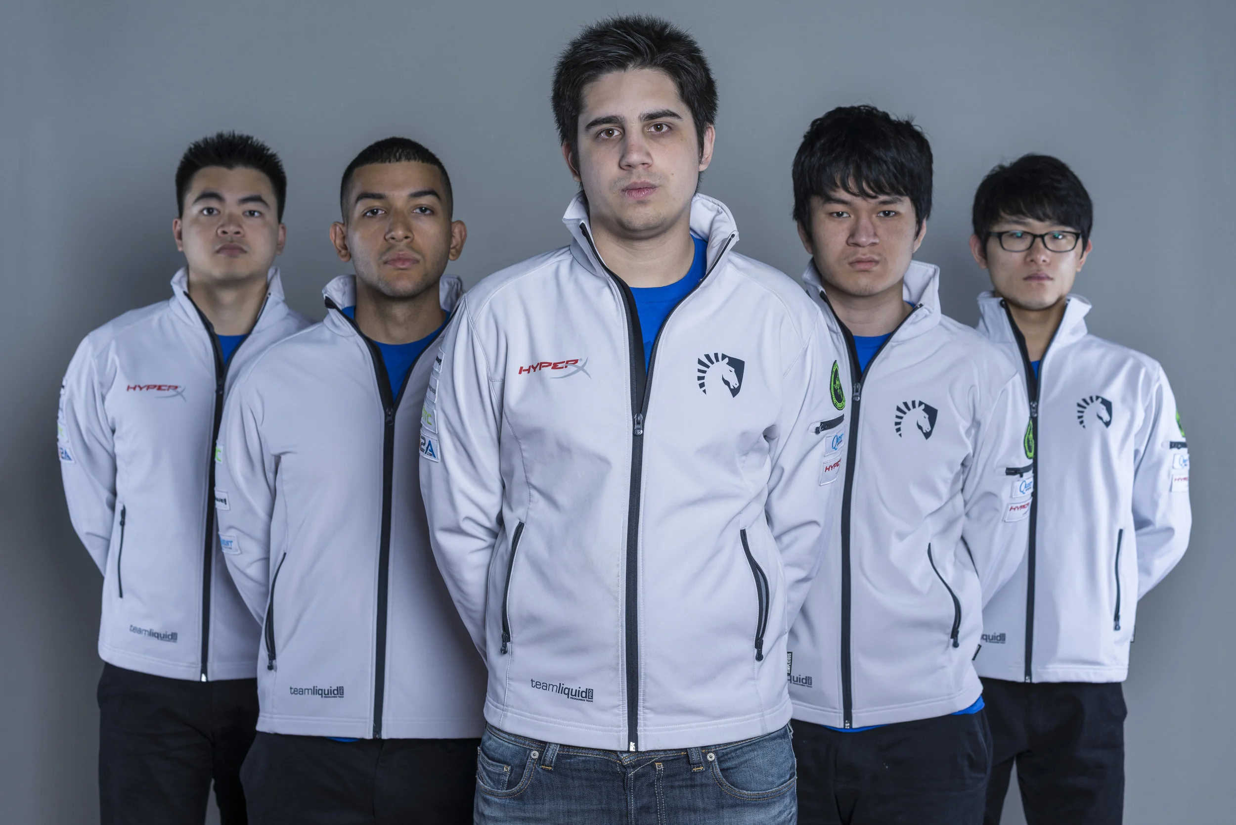 MW_20150528_Team-Liquid_0221.JPG