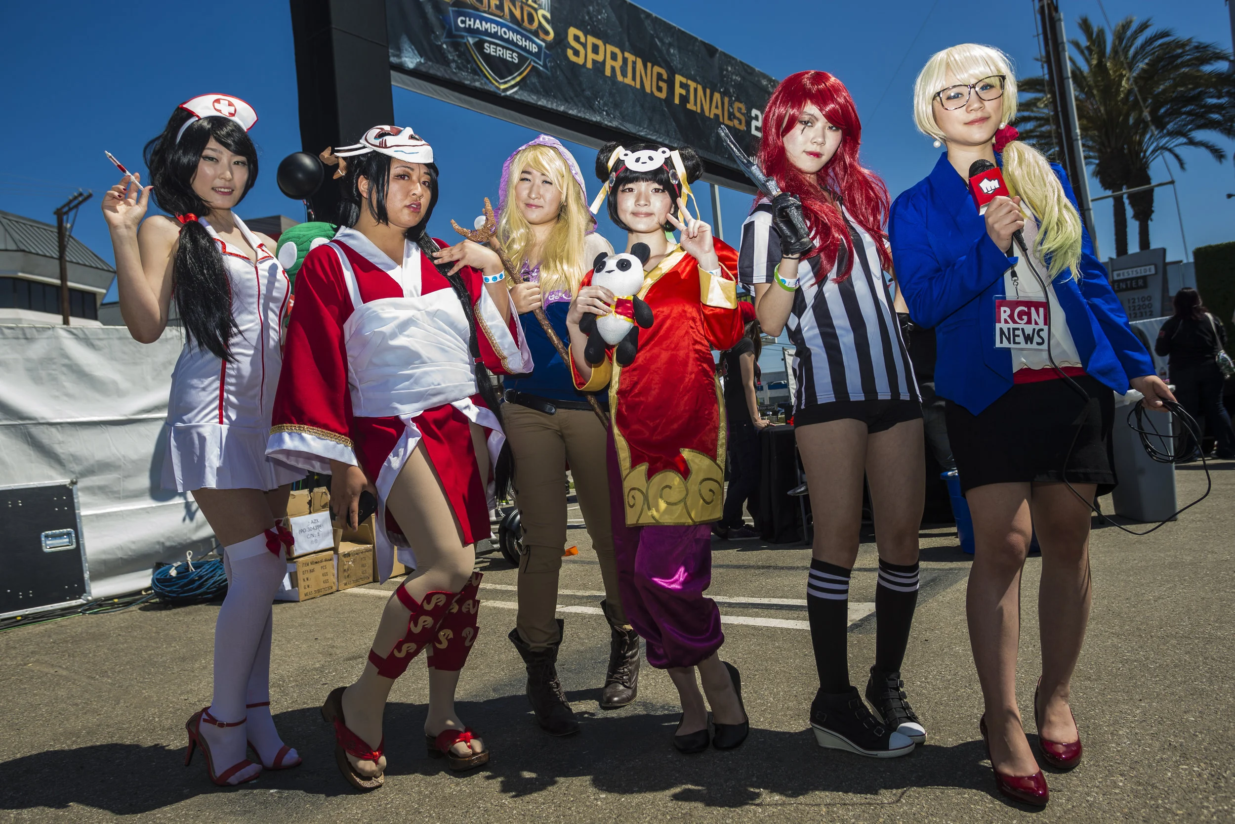 MW_20150419_LoL-MidSeason_9050.JPG