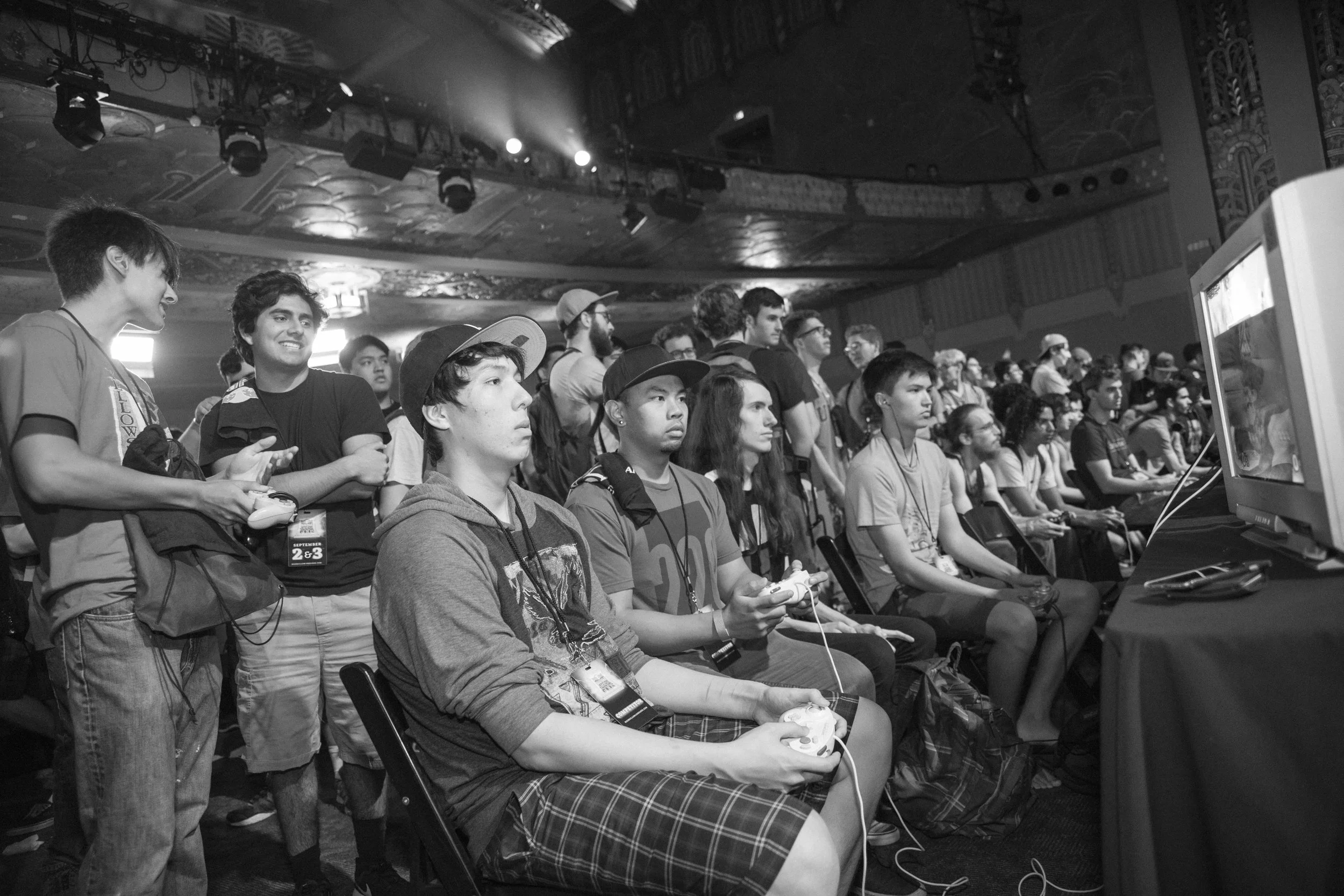 MW_20170902_GodsGatekeepers_0248.JPG