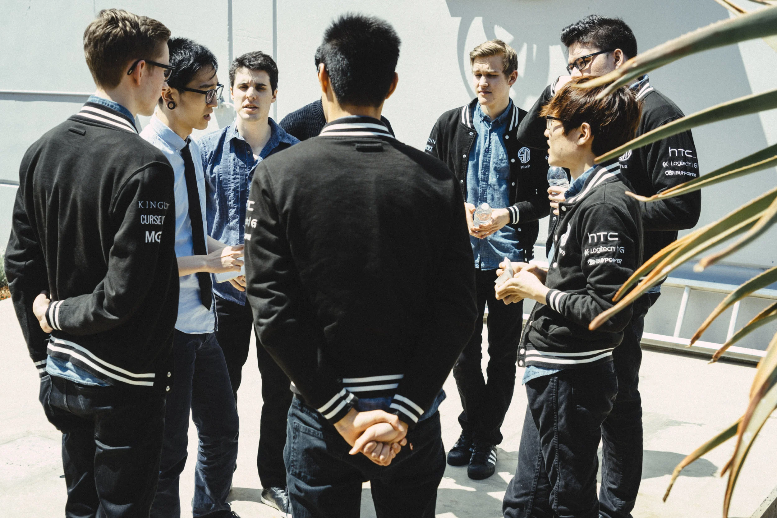 MW_20150419_LoL-MidSeason_02976.JPG
