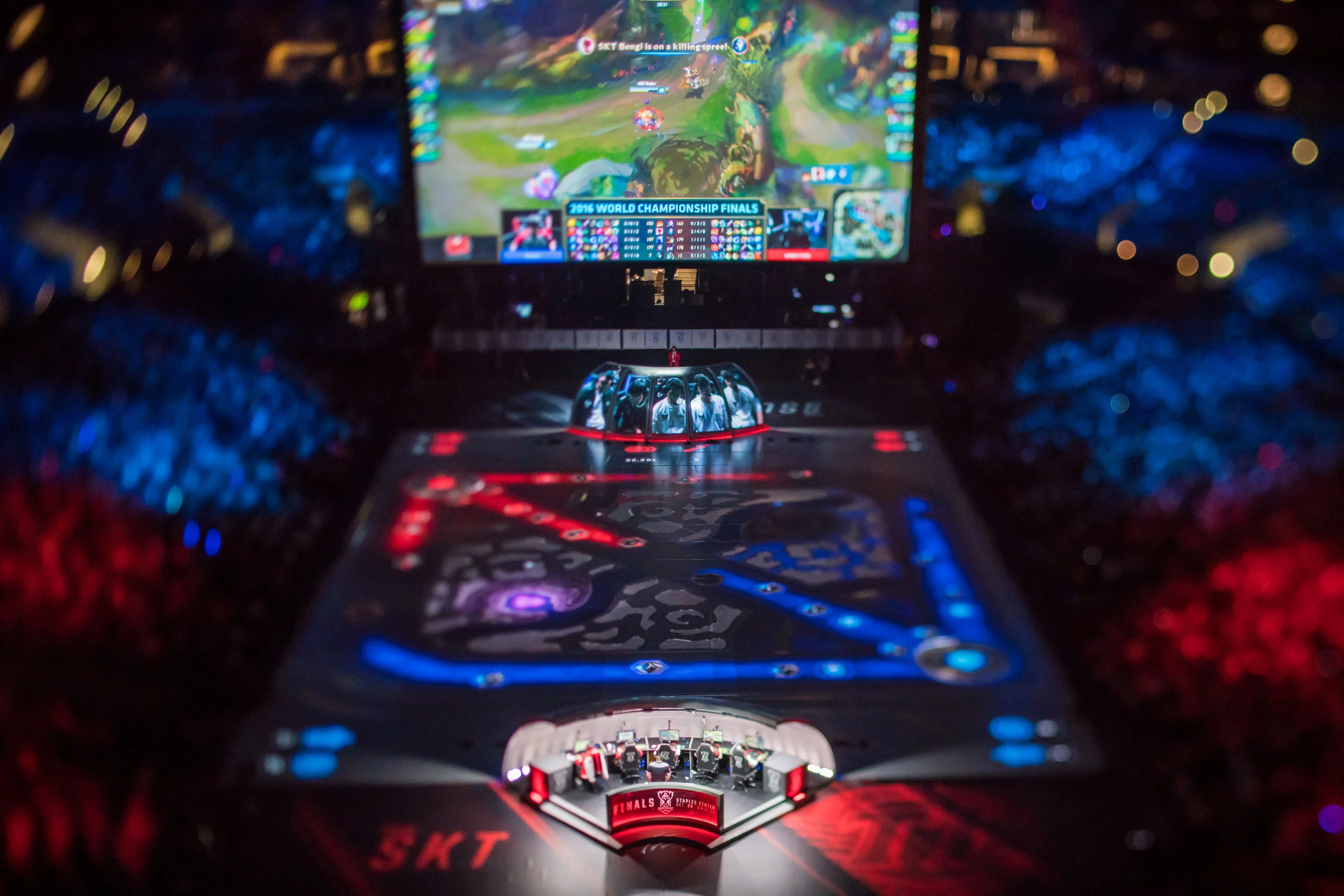Worlds_Finals_29102016_MW_DSC00962.JPG