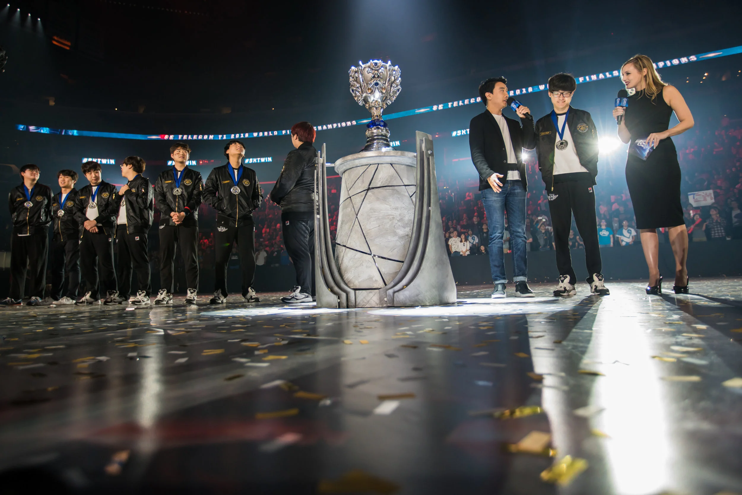 Worlds_Finals_29102016_MW_DSC01107.JPG