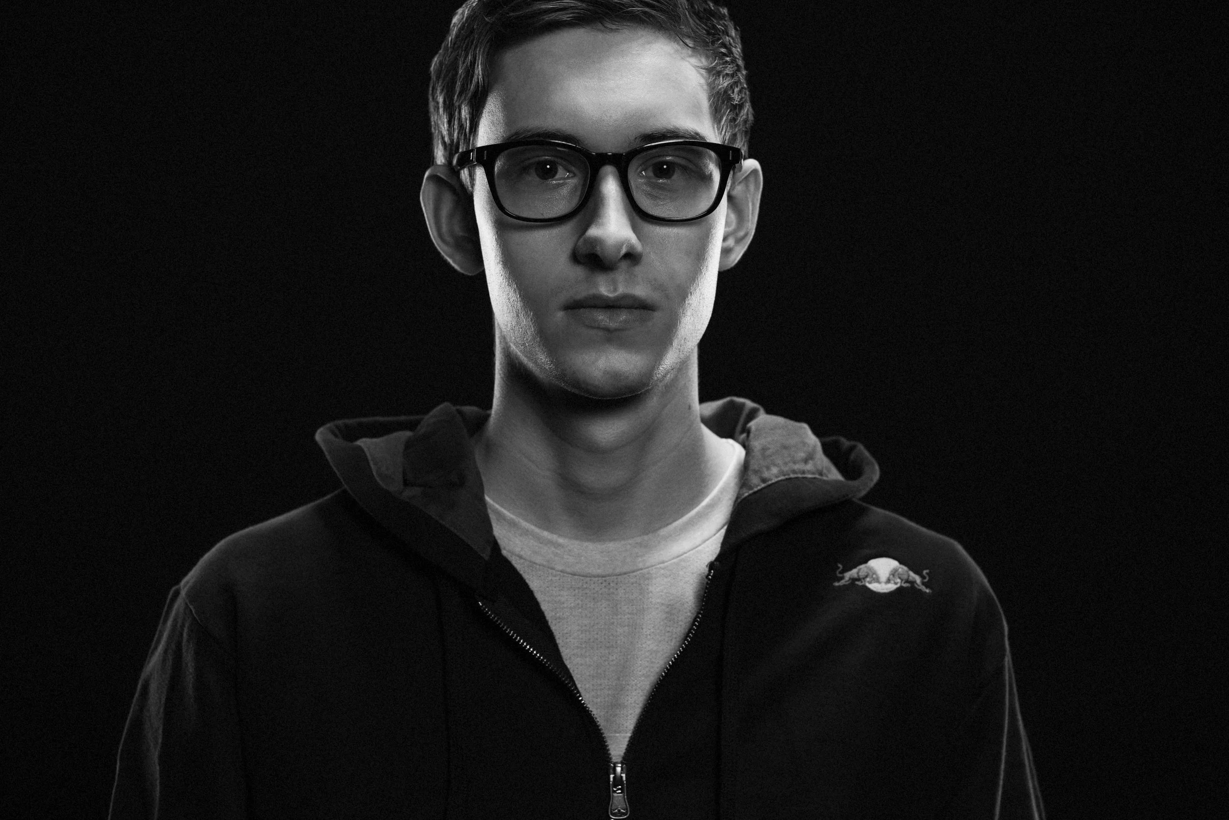 Søren 'Bjergsen' Bjerg