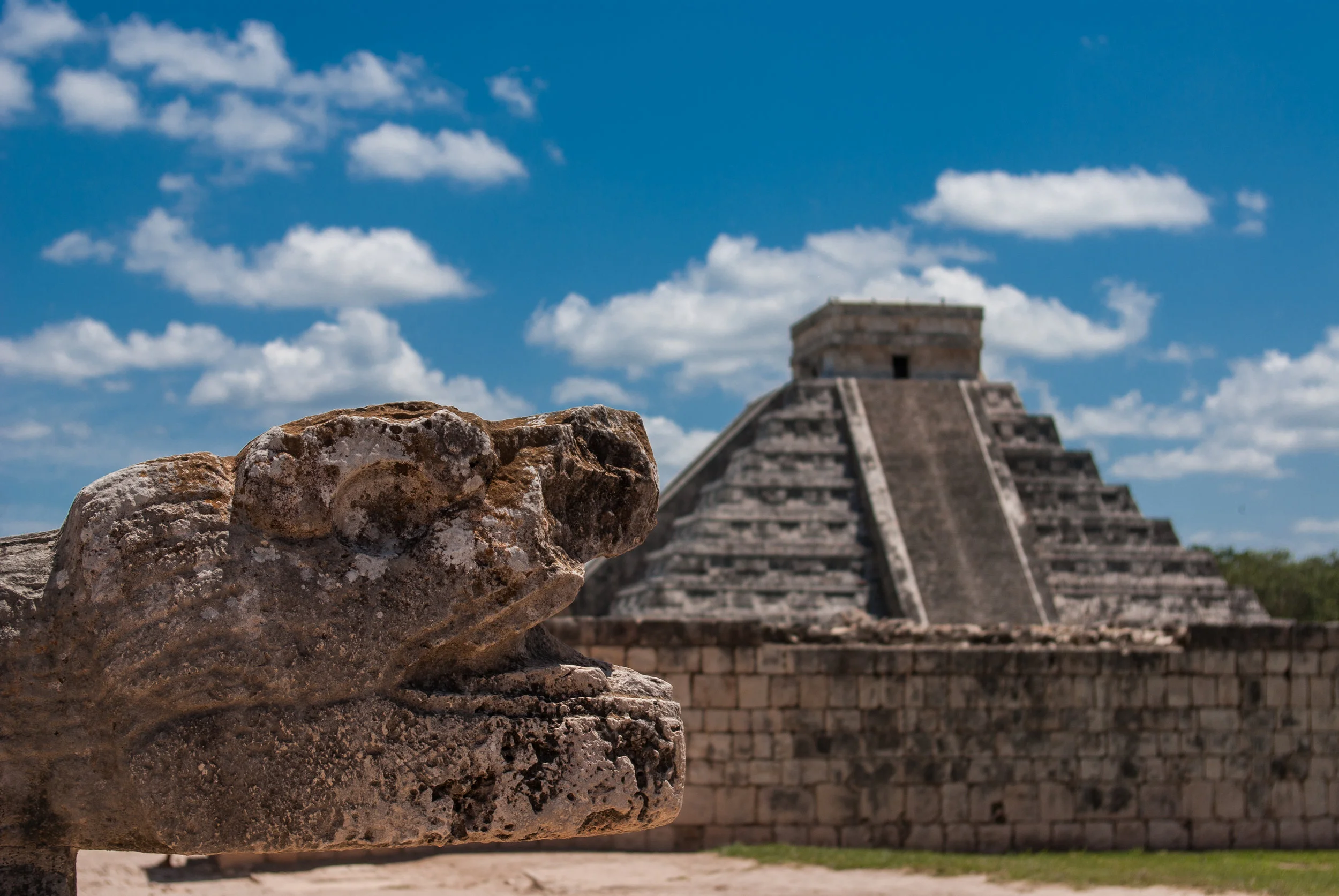 ChichenItza_130908_015.jpg