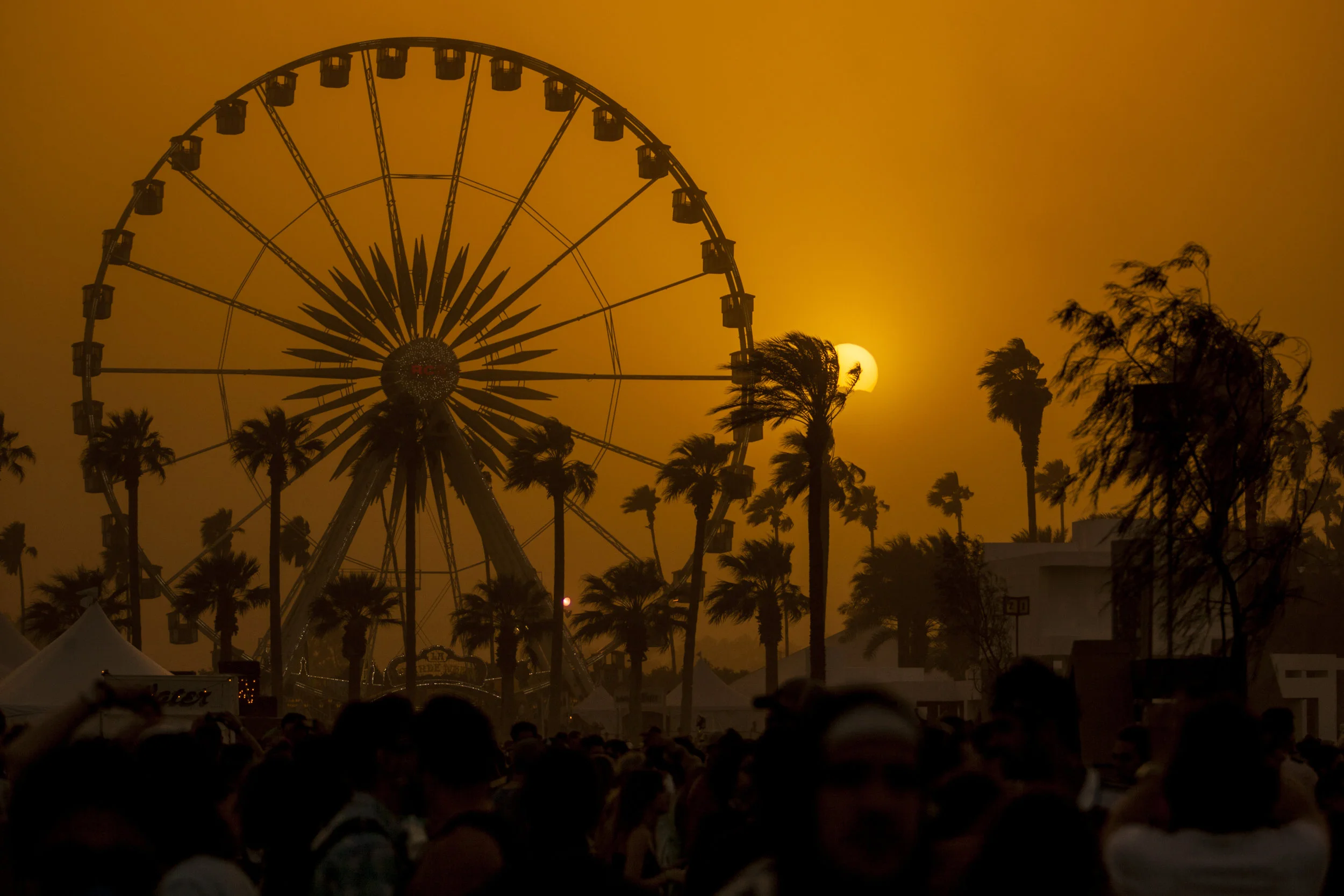 Coachella-2013-wk1-day3_134.JPG