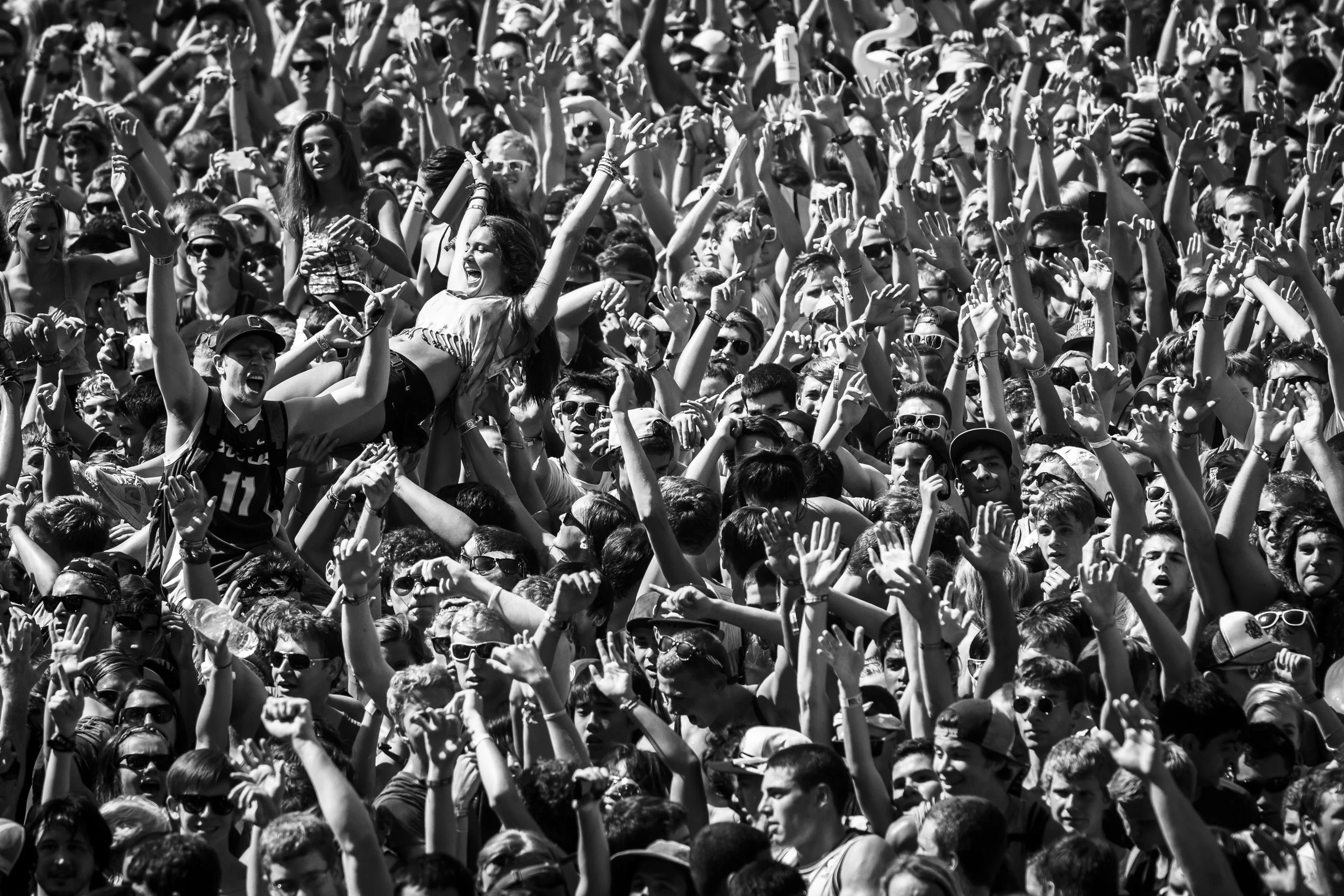 lollapalooza_030812_MRV_0294.JPG