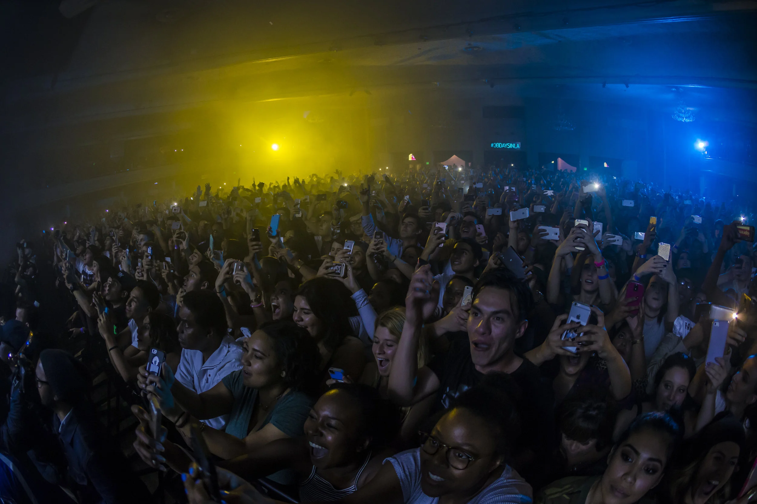 MW_20151121_30DaysInLA-BigSean_0759.JPG