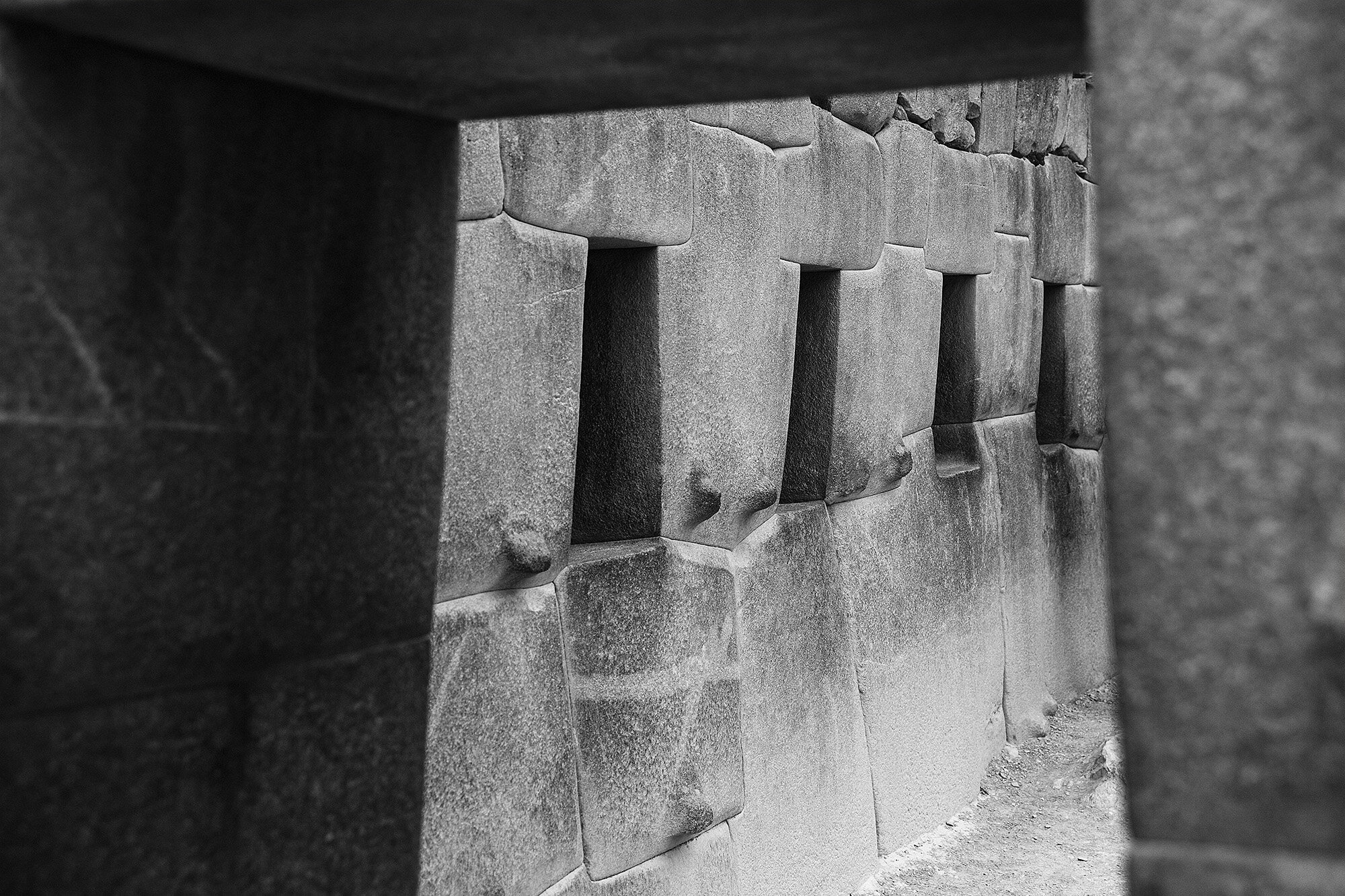 Peru-2014_0623.jpg