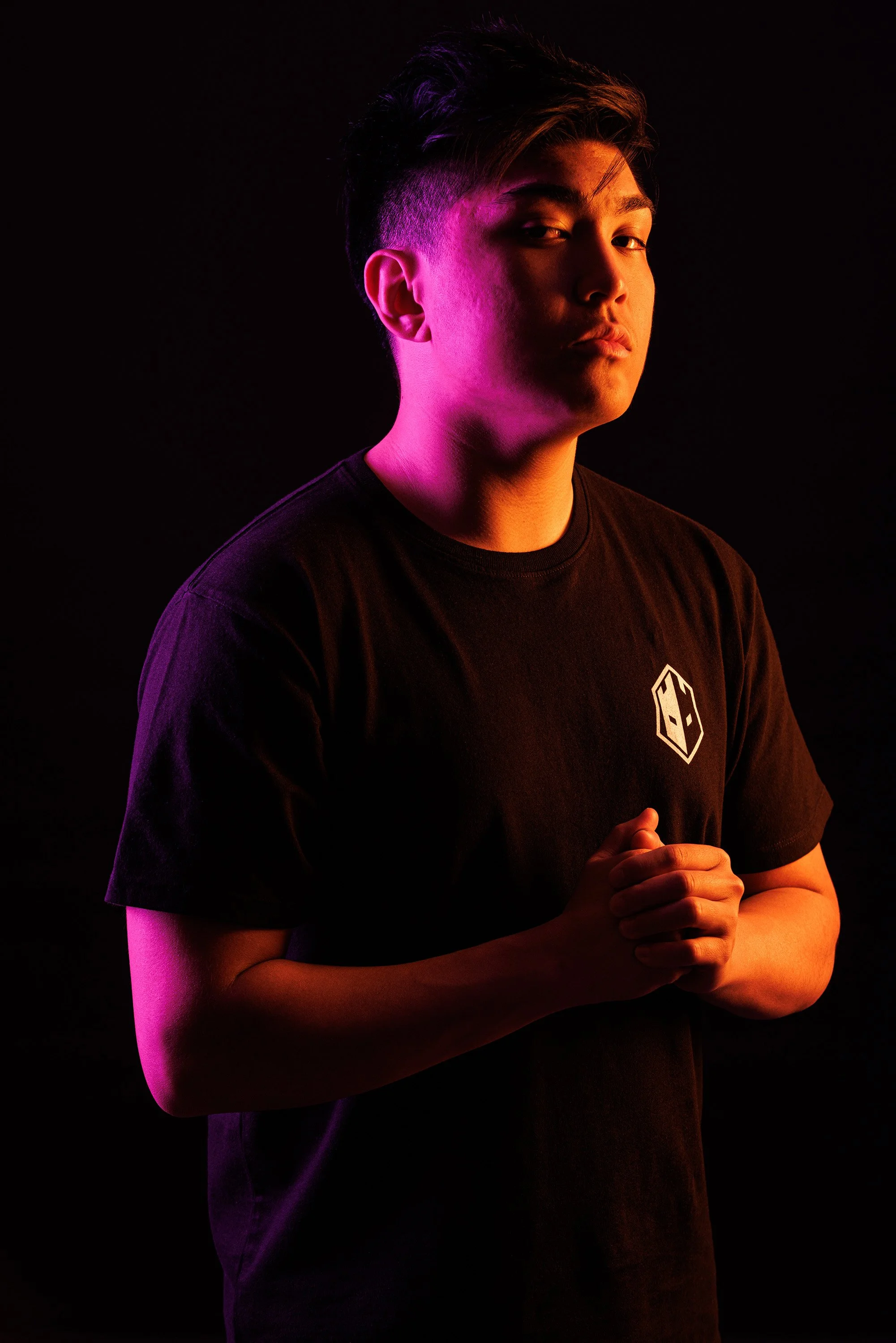 Michael 'neT' Bernet