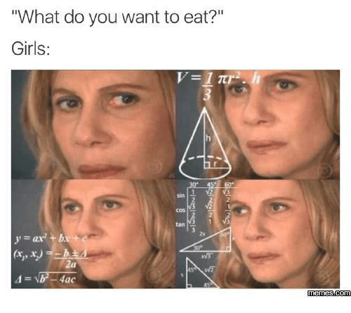 what-do-you-want-to-eat-girls-4-v-memese-16345603.png