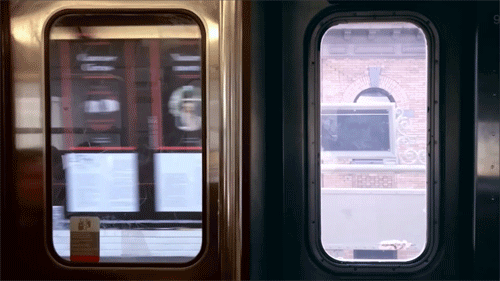 tumblr_mqyvjux6kf1syik4qo1_500.gif