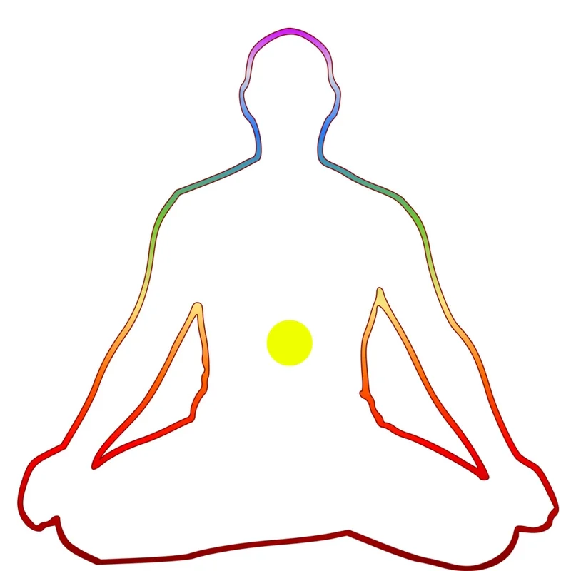 solar-plexus1.jpg