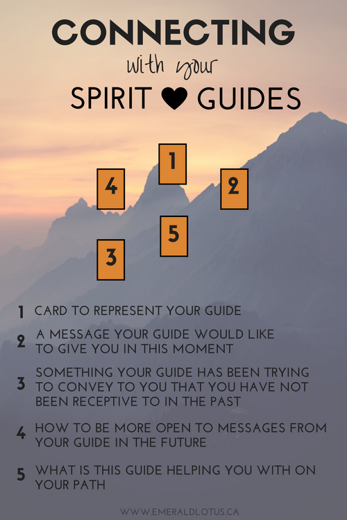 spirit.png