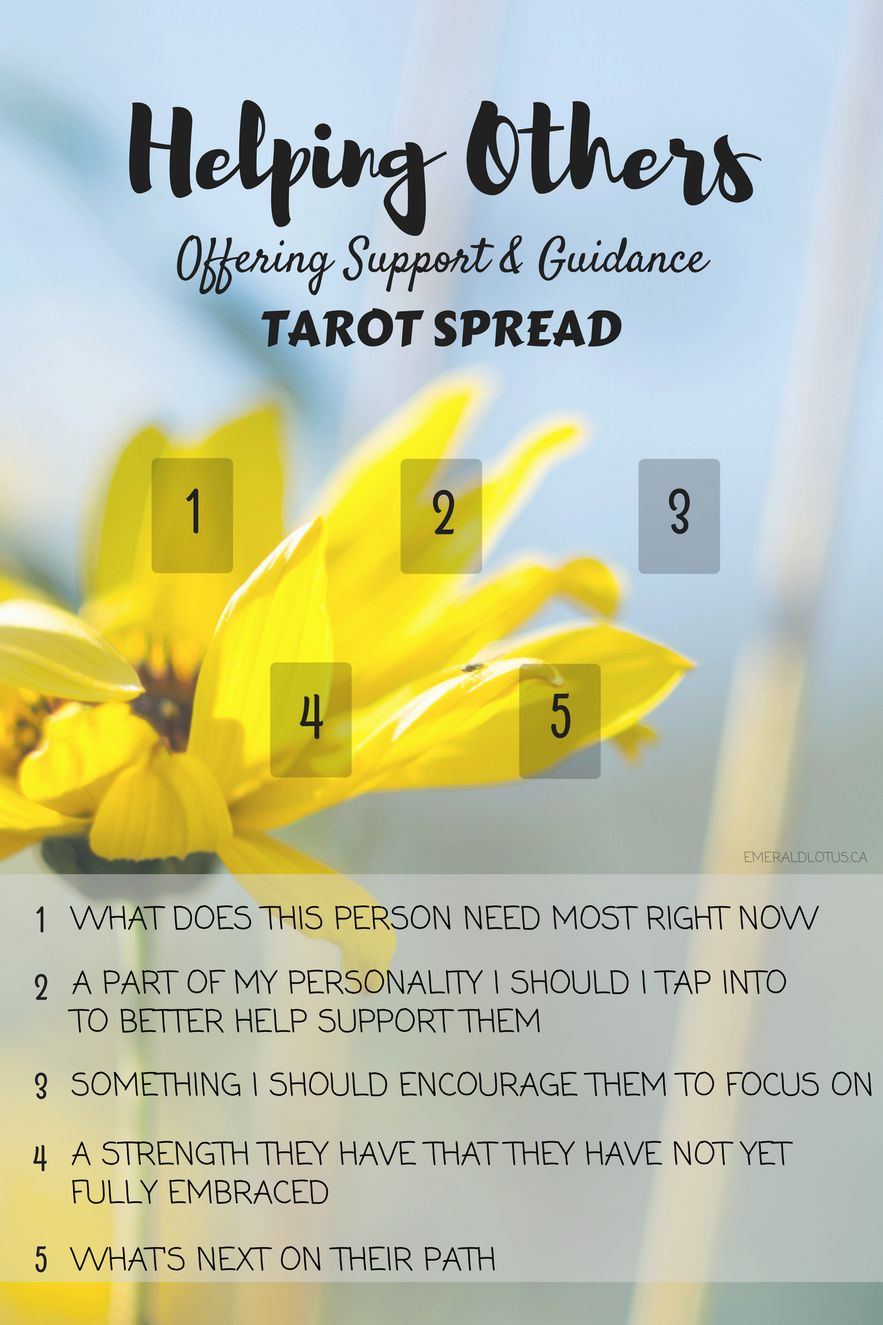 supporting-others-1.png