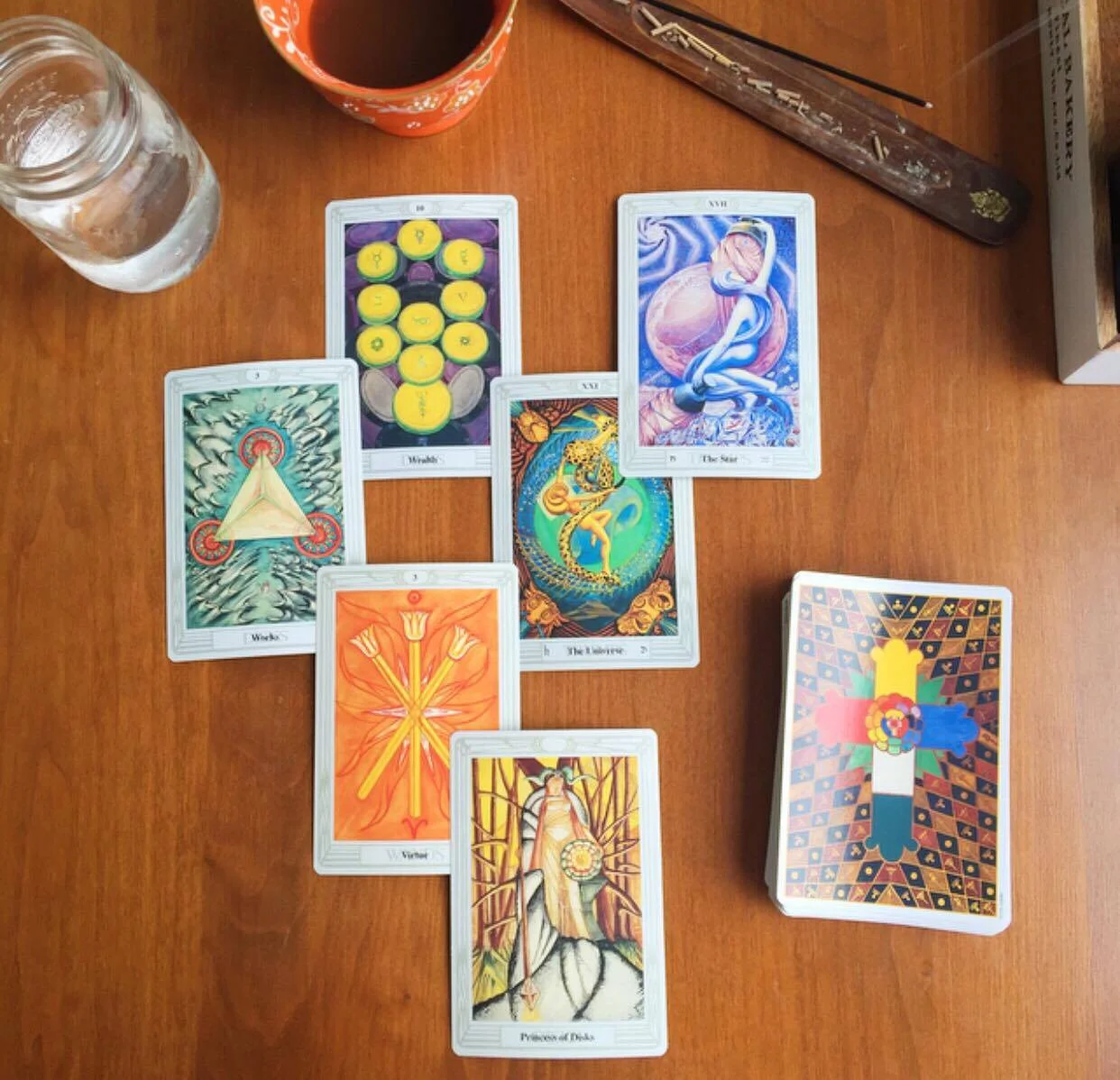 spirit-guides-tarot-spread.jpg