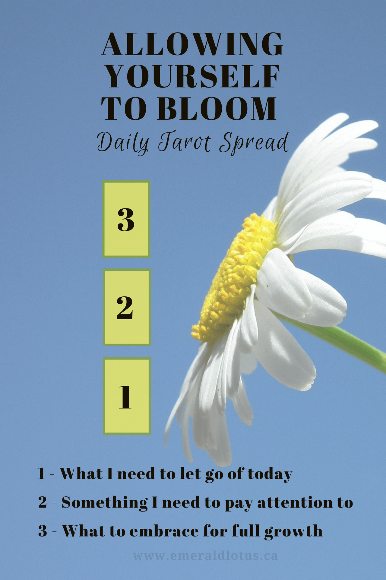 growth-bloom-daily-tarot-spread-1.png