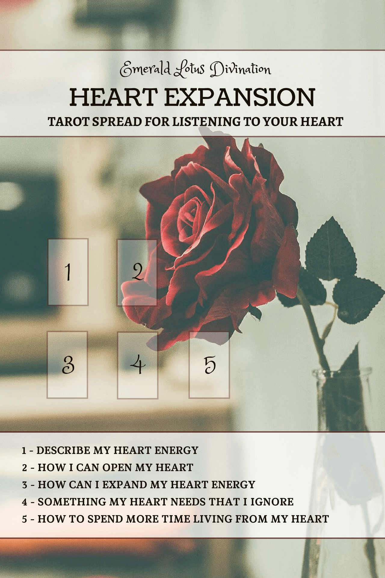 heart-expansion-listen-to-your-heart-tarot-spread-1.png