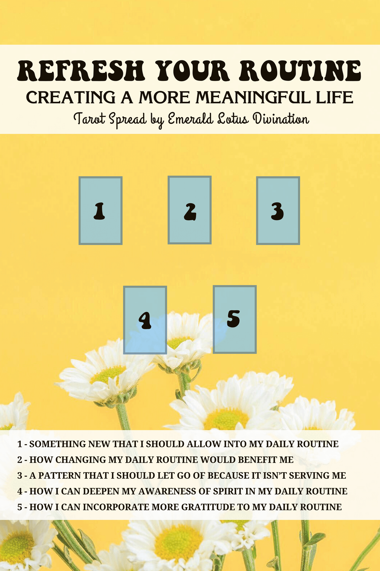 refresh-your-routine-tarot-spread-2.png